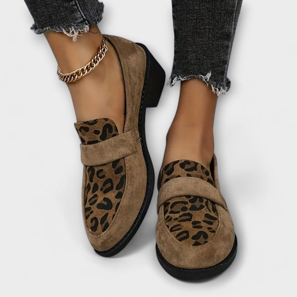 zapatos para mujer con sofisticado