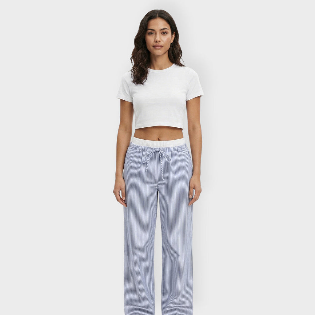 Pantalones Estilo y Máxima Comodidad