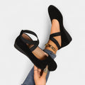 Zapatillas Cómodas y Elegantes