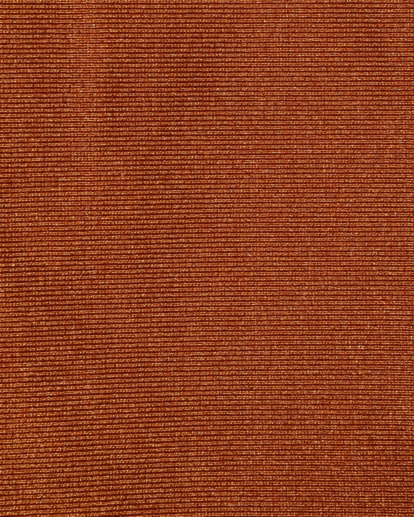 Bikini color caramelo