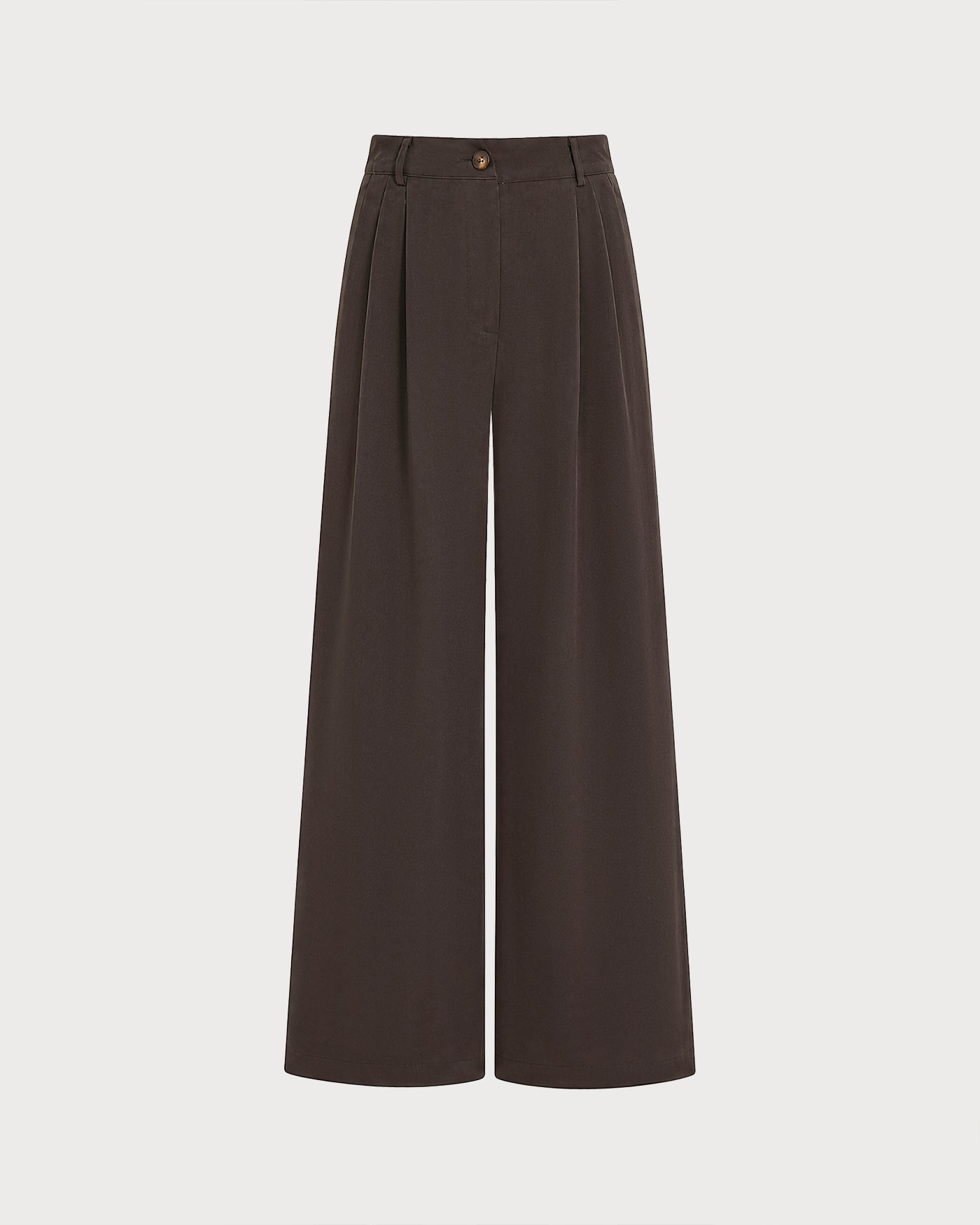 Pantalón con bolsillos