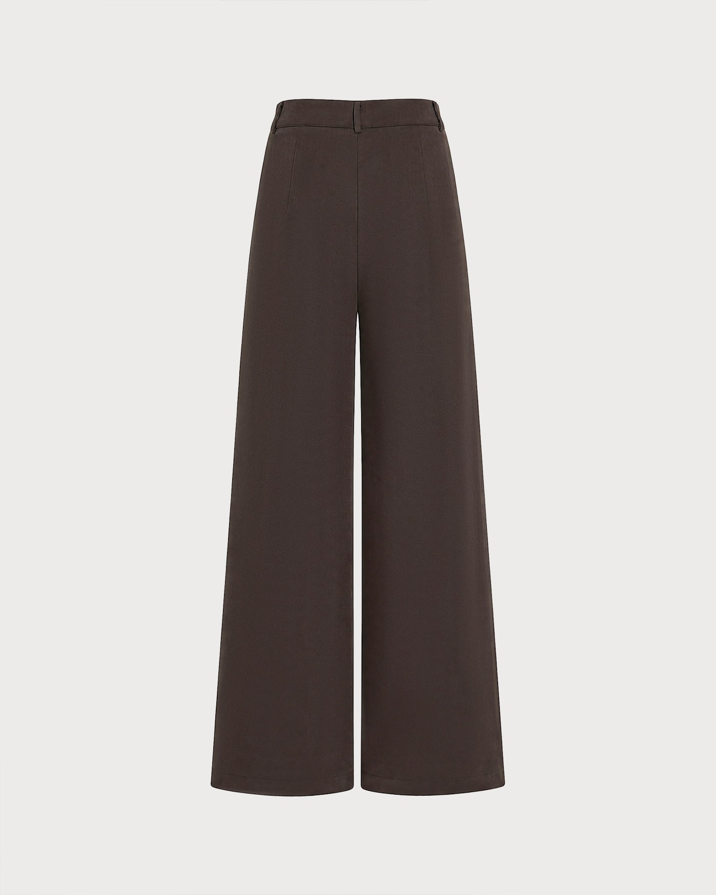 Pantalón con bolsillos