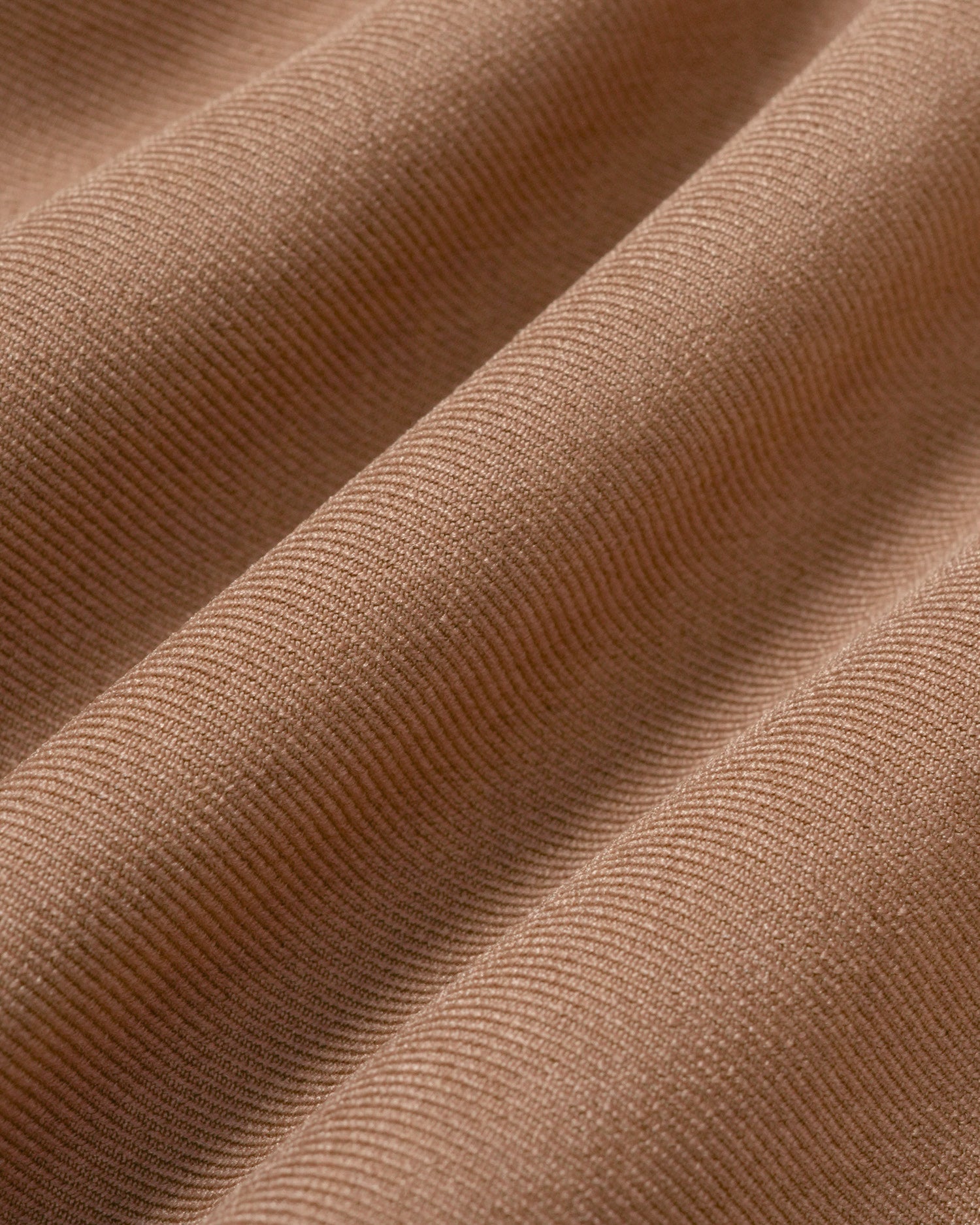 Pantalón recto botones