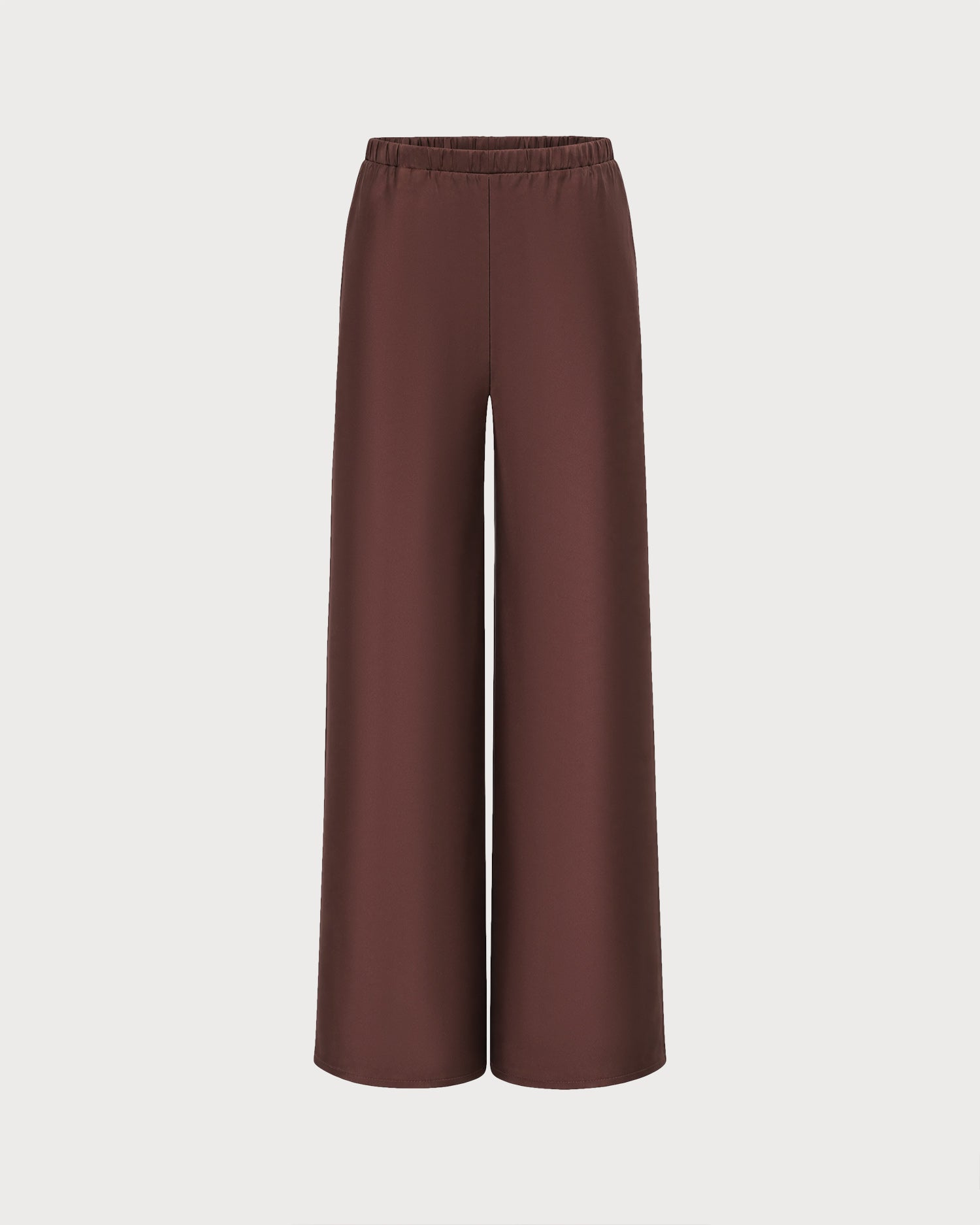 Pantalón informal
