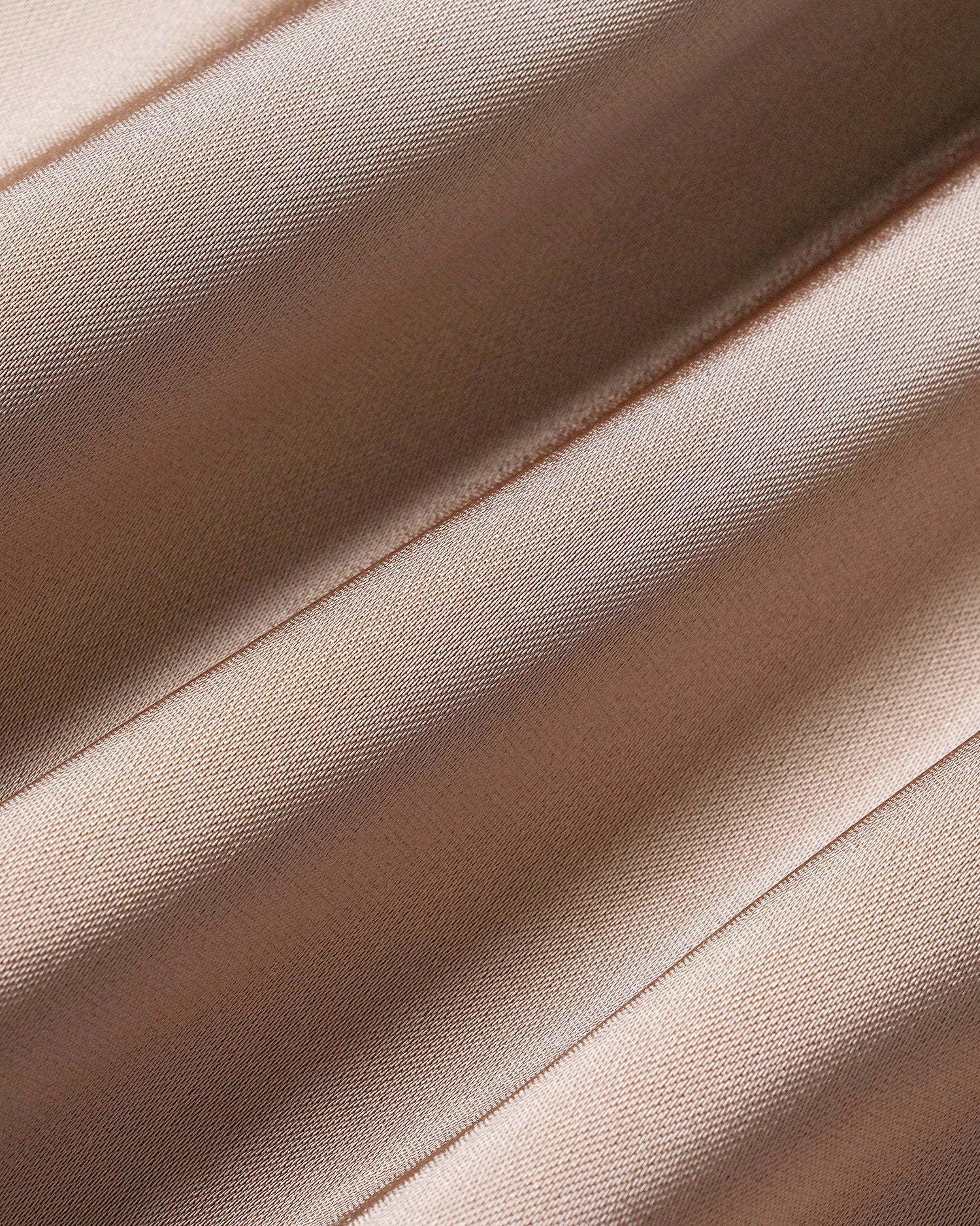 Pantalón recto liso