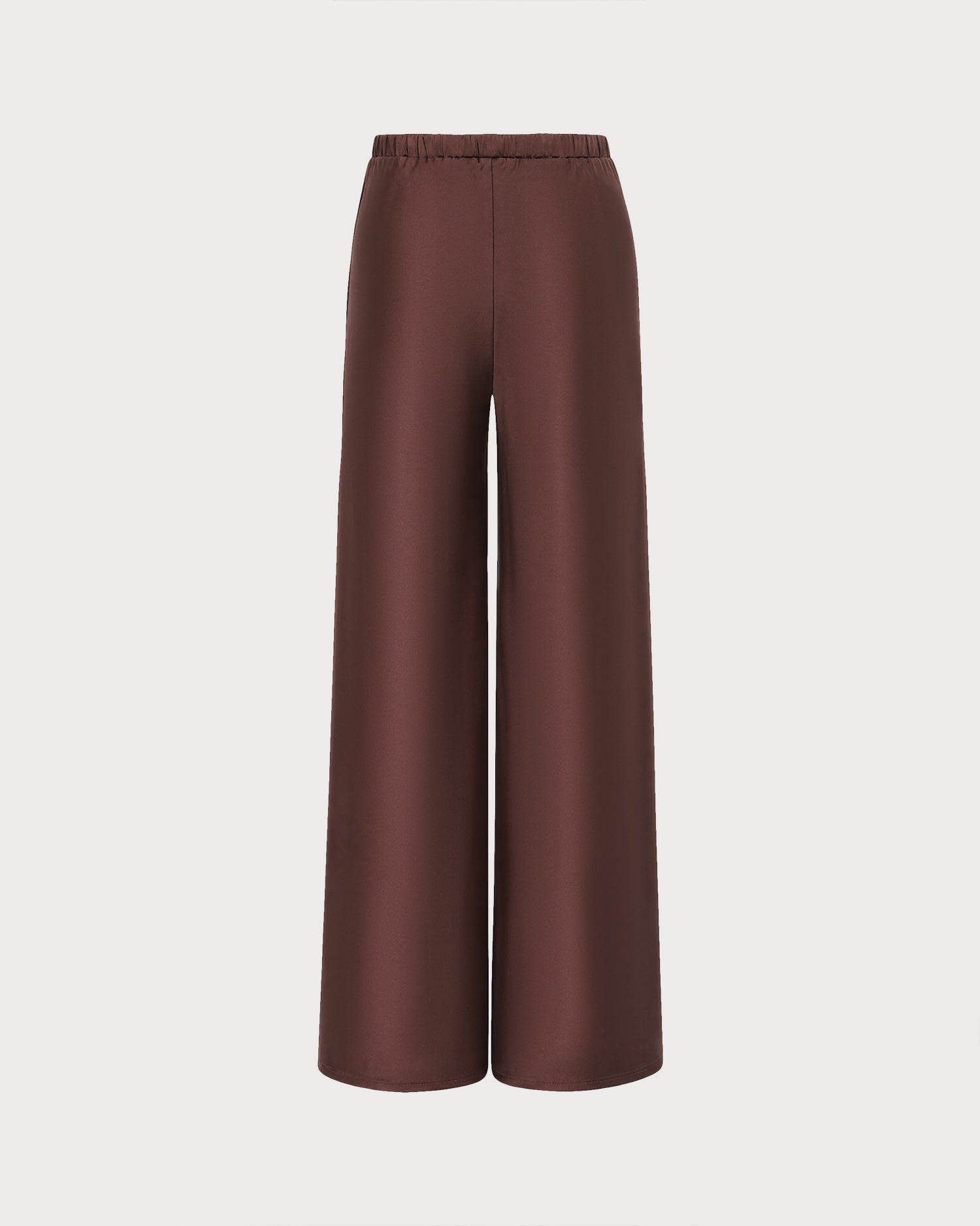Pantalón informal