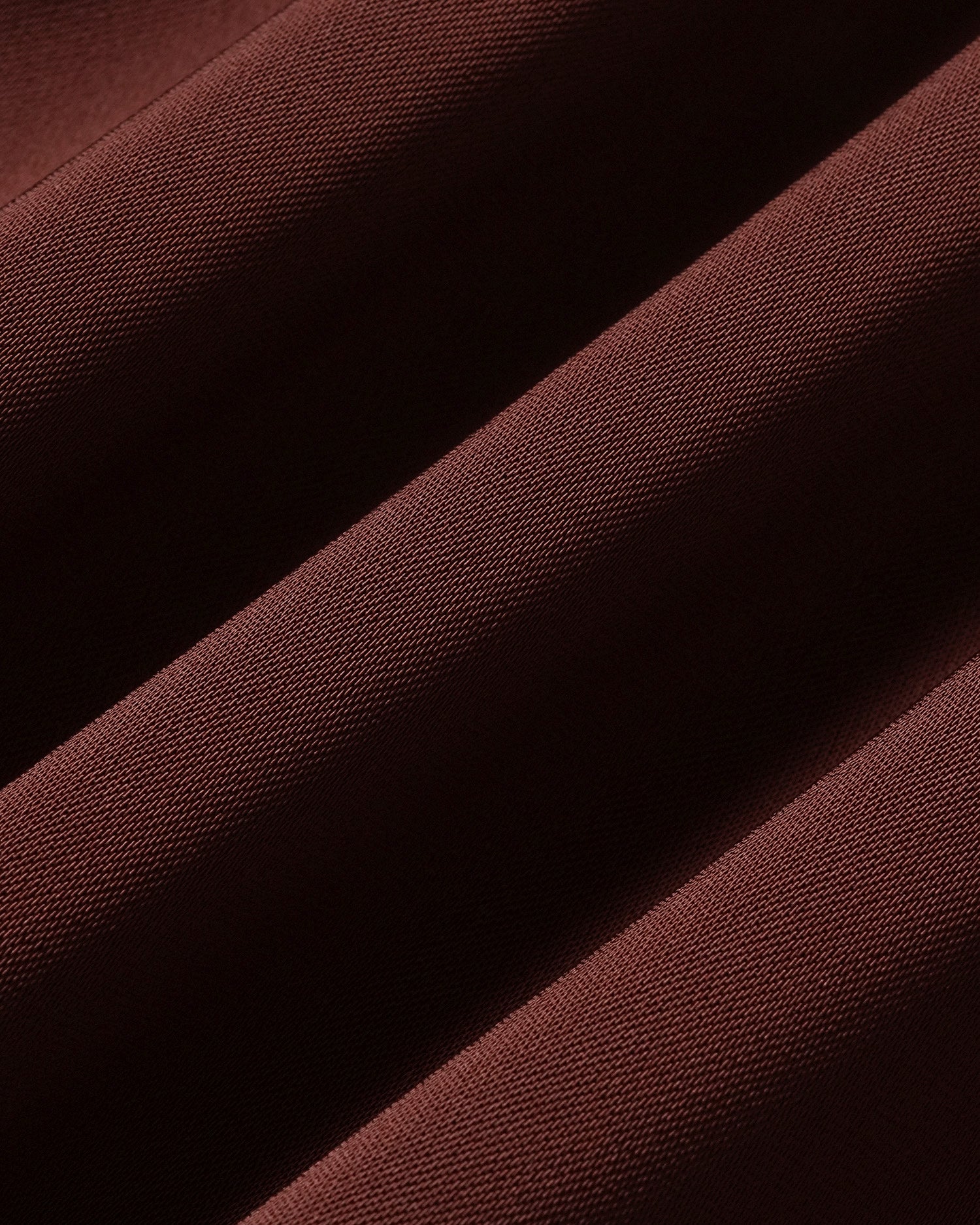Pantalón informal