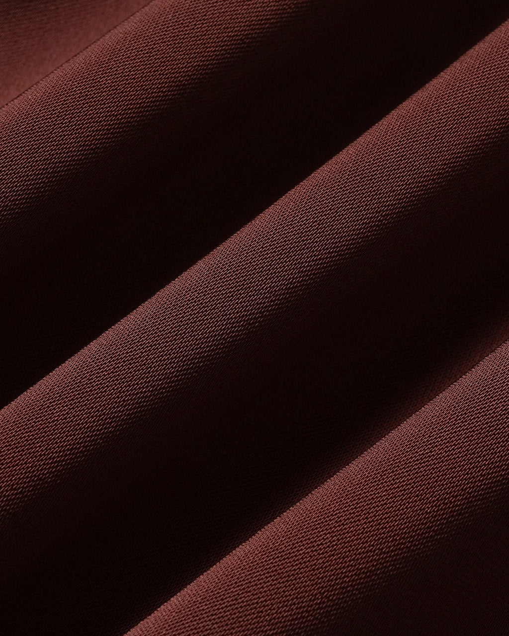 Pantalones informales con cintura elástica