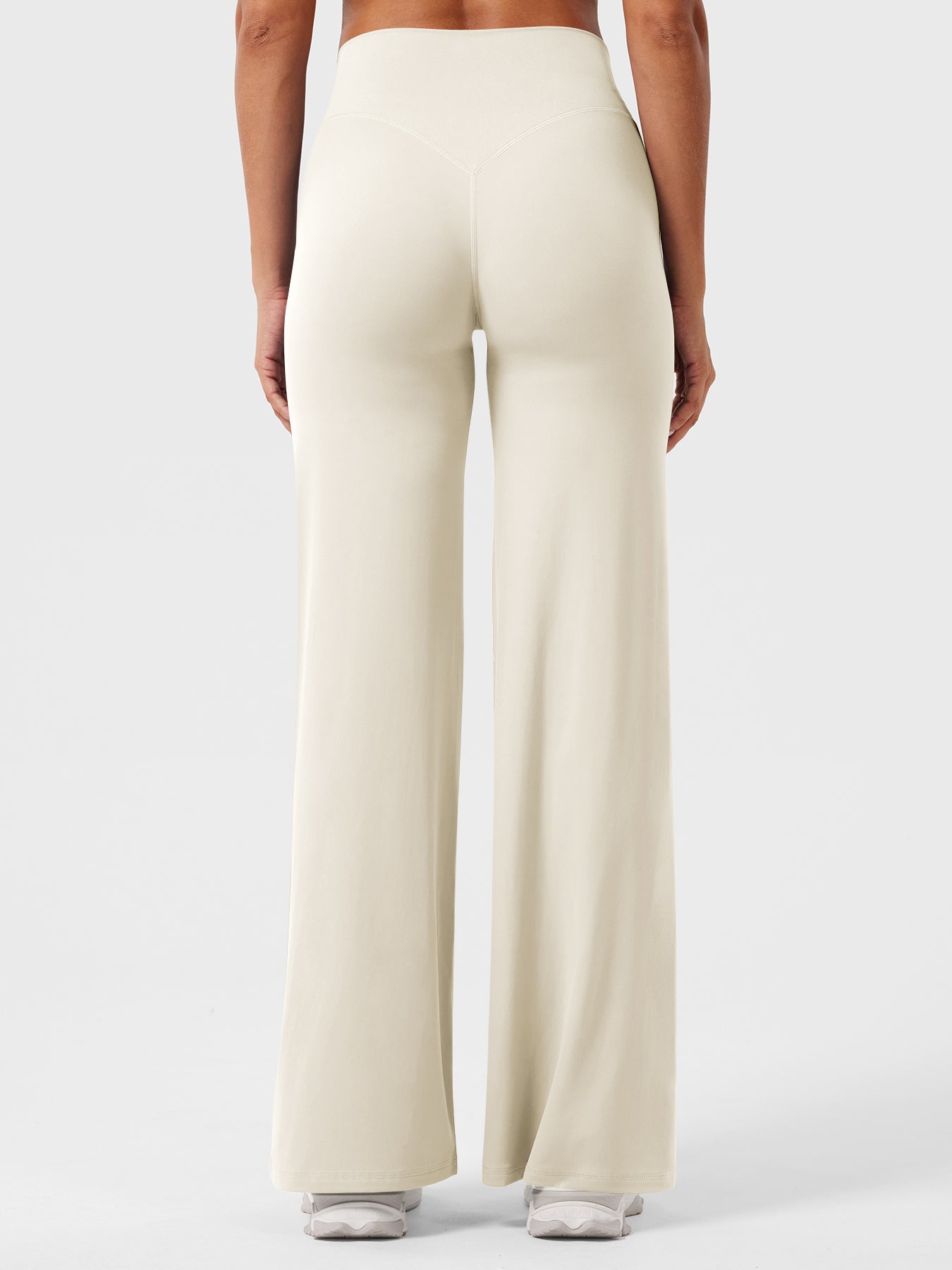 Leggings forro polar