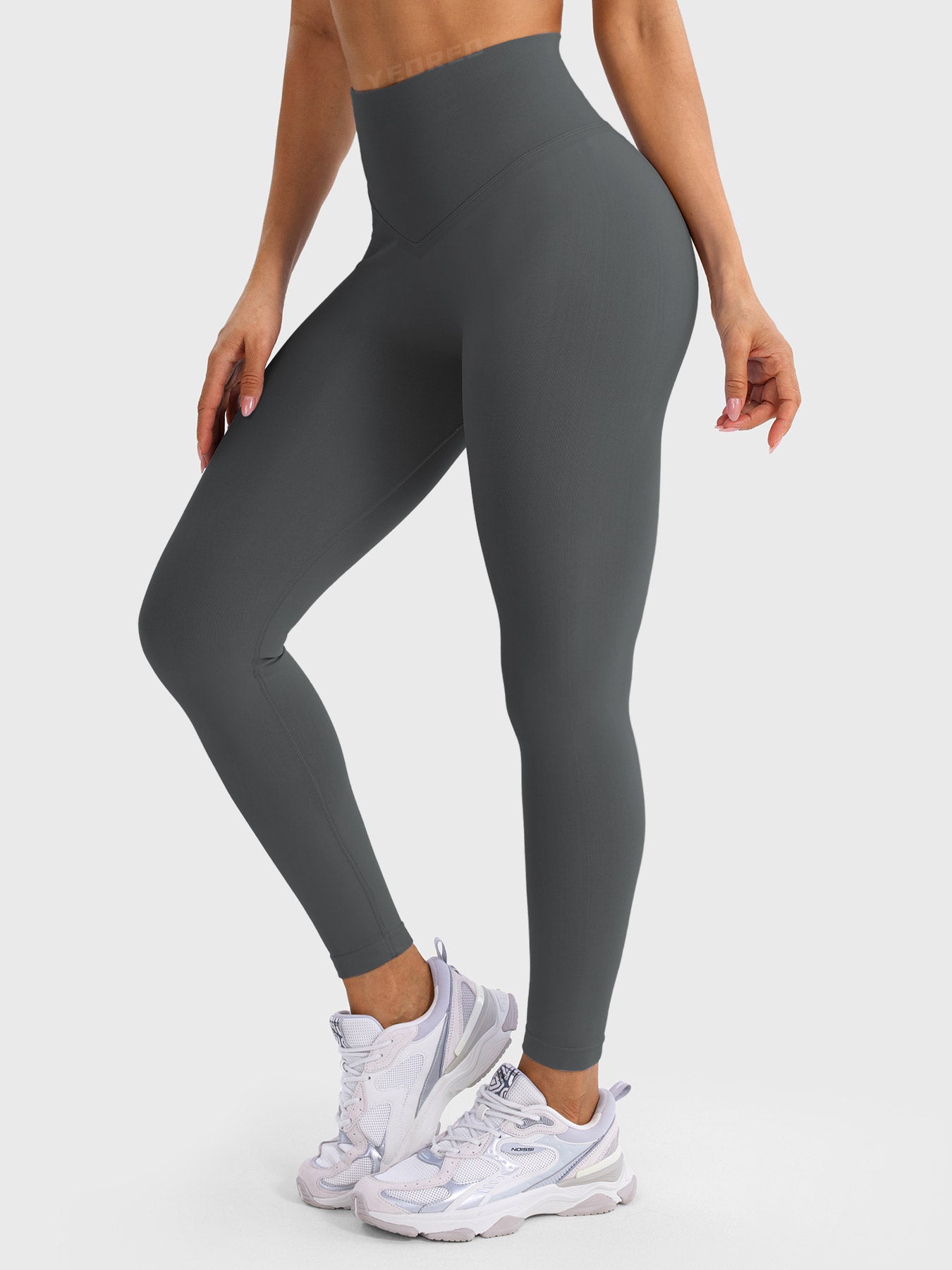 Leggings realzadores