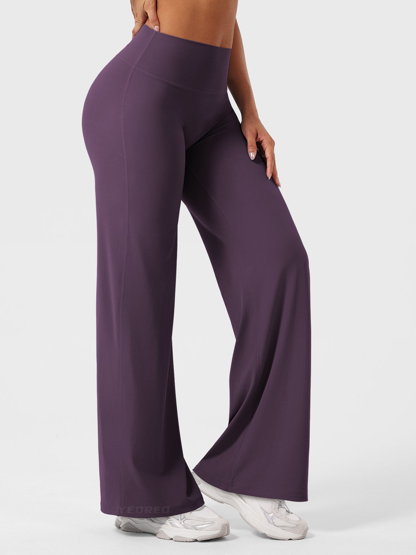 Leggings forro polar