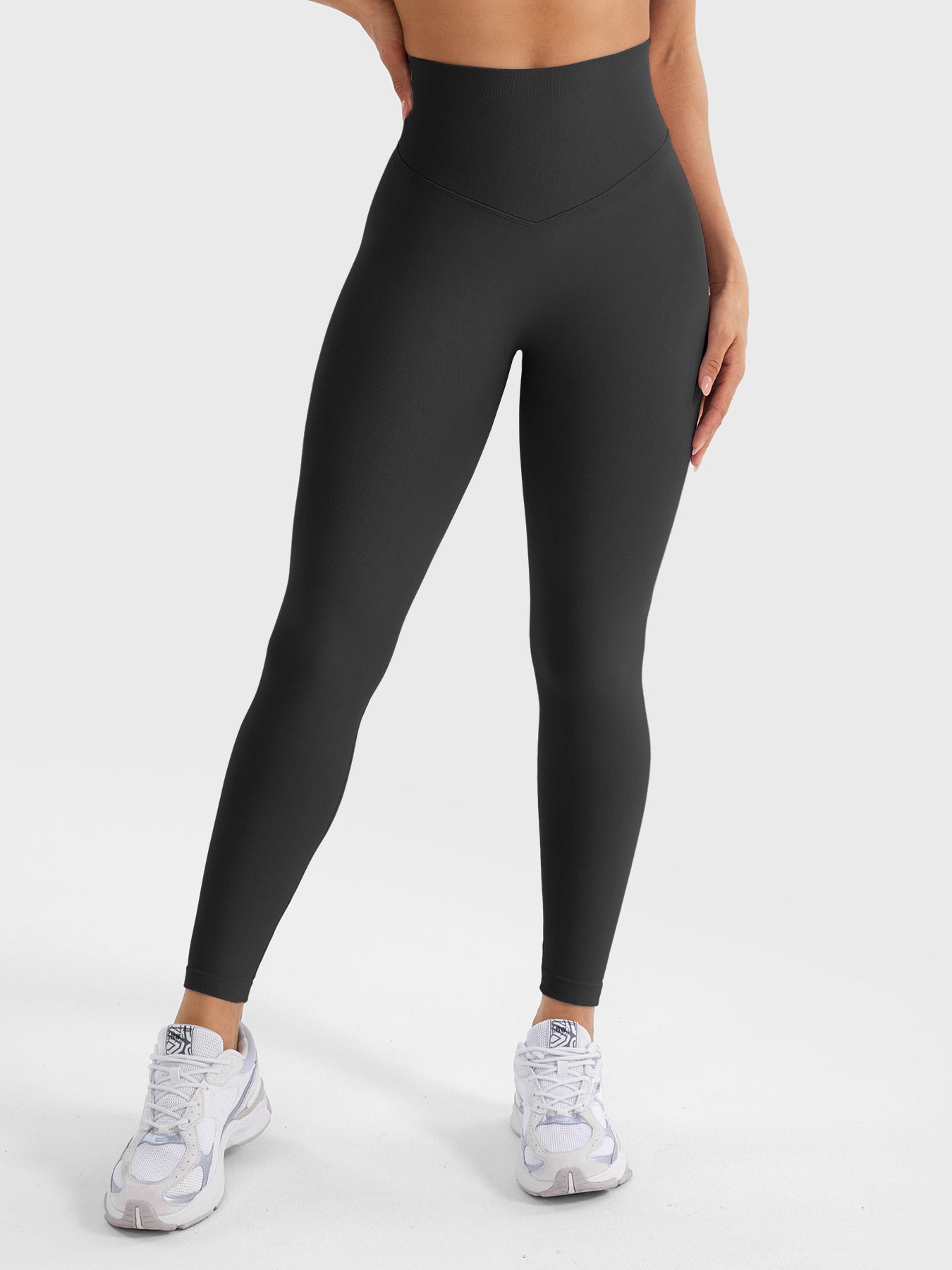 Leggings realzadores