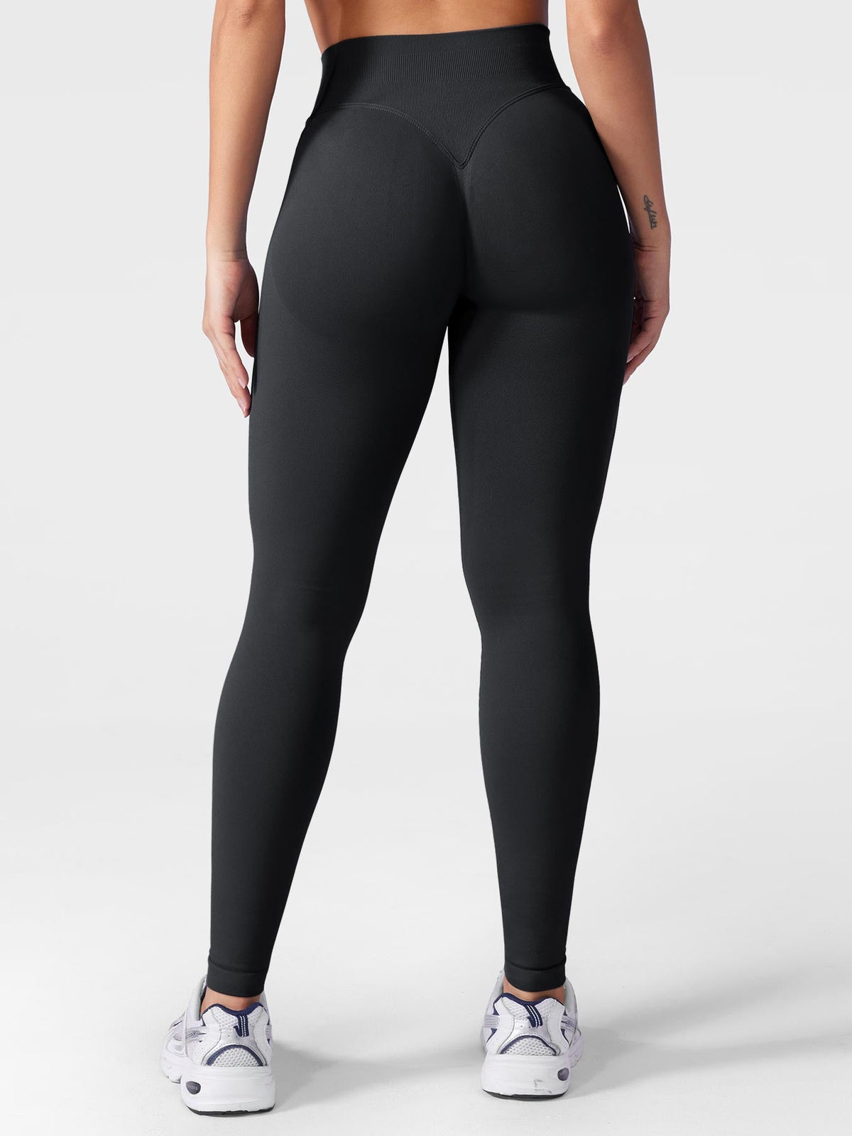 Leggings Yeoreo de impacto con efecto moldeador