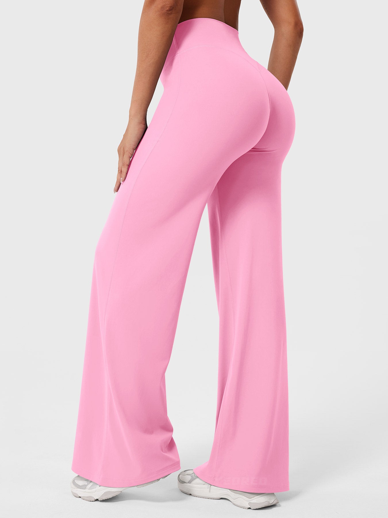 Leggings rectos Ease