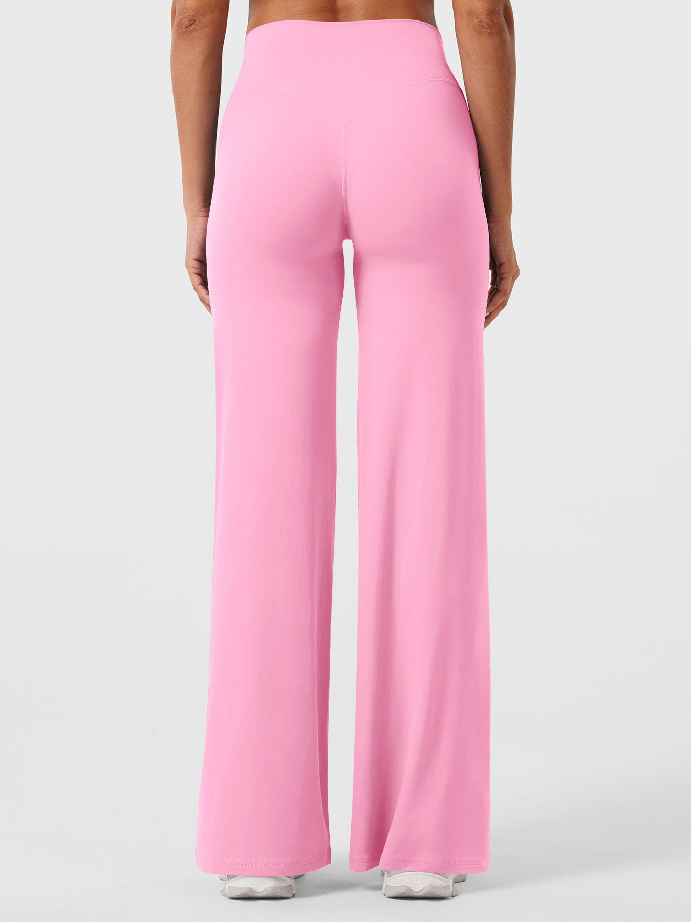 Leggings rectos Ease