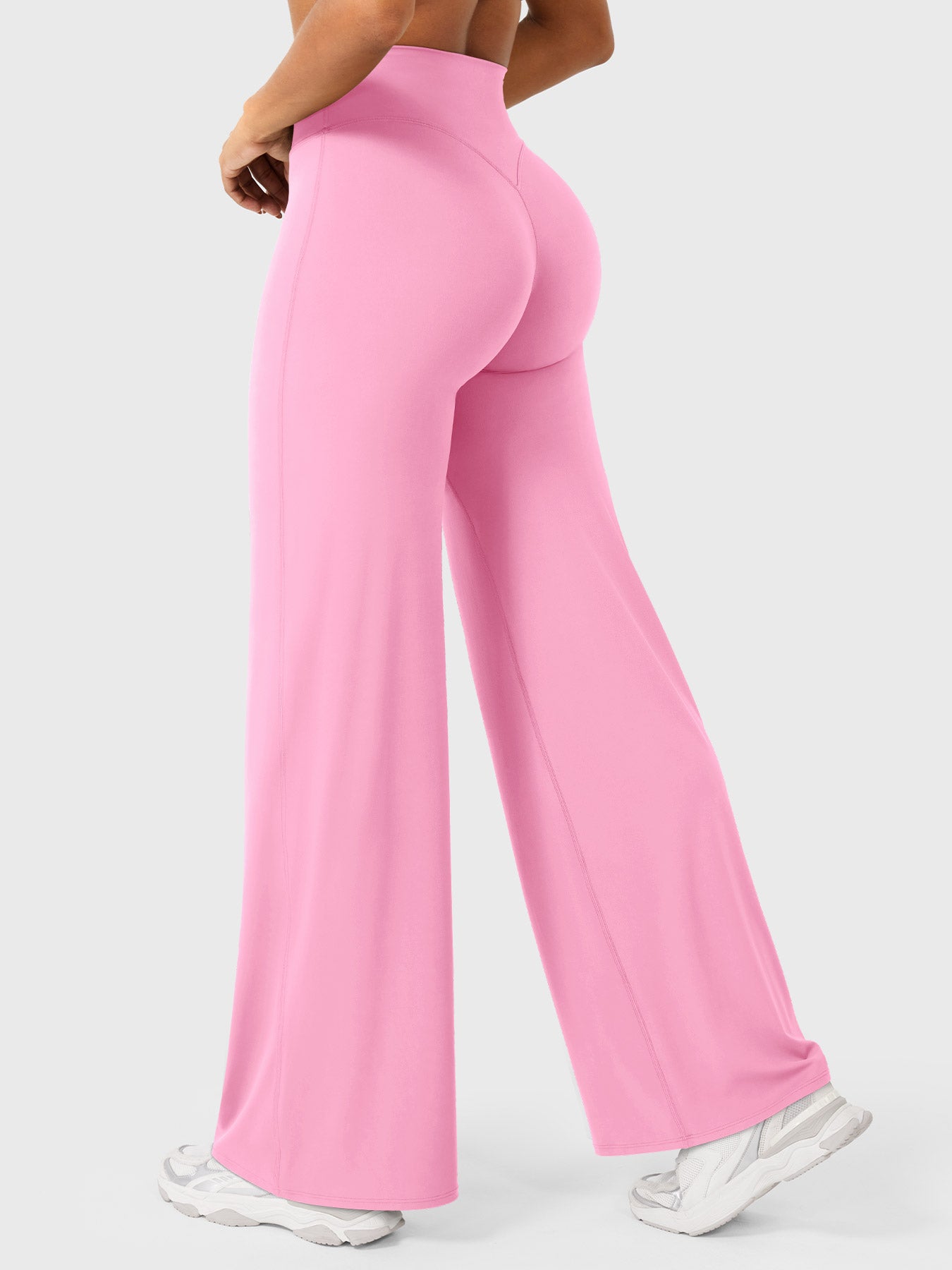 Leggings rectos Ease