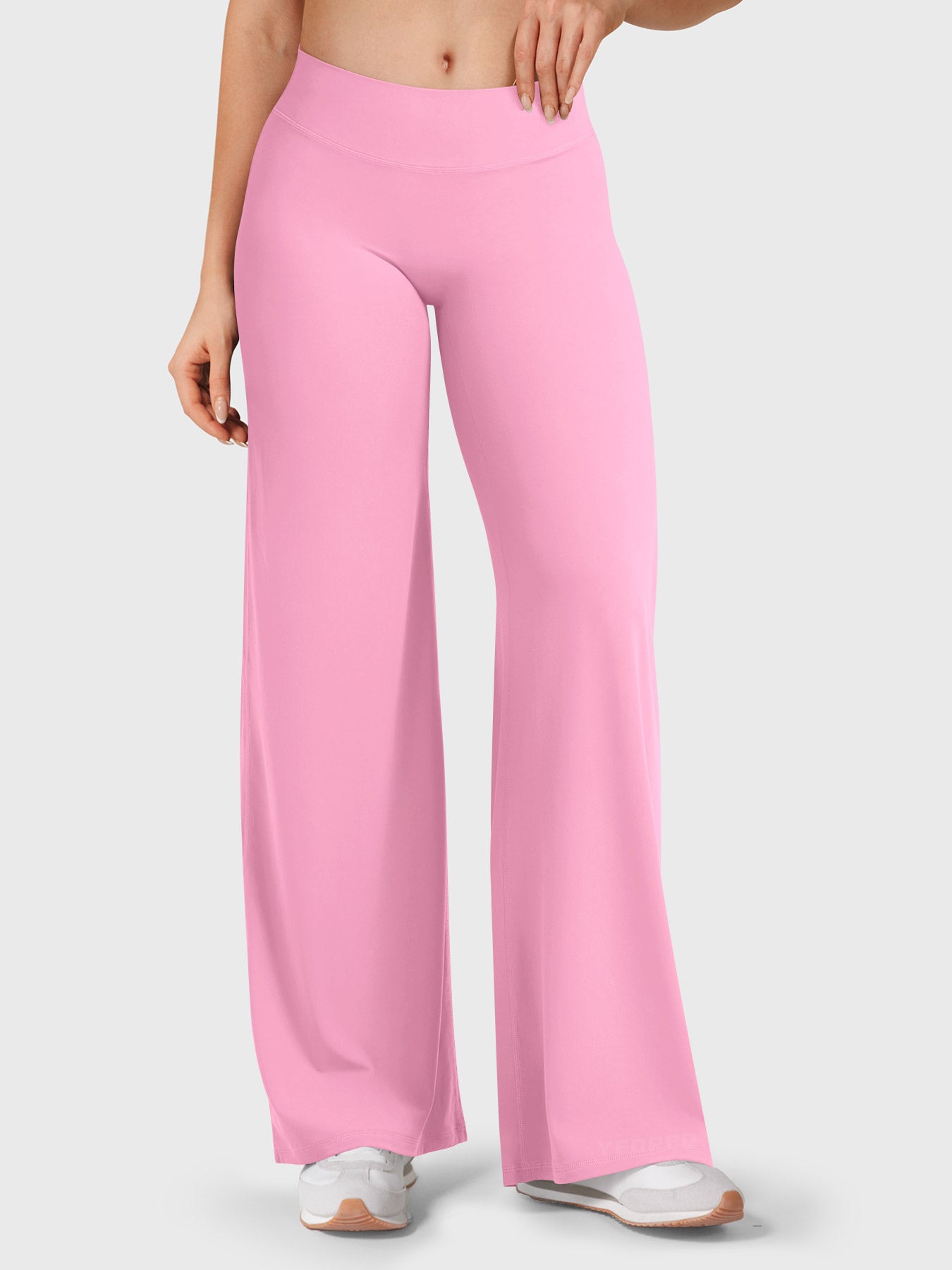 Leggings tiro bajo