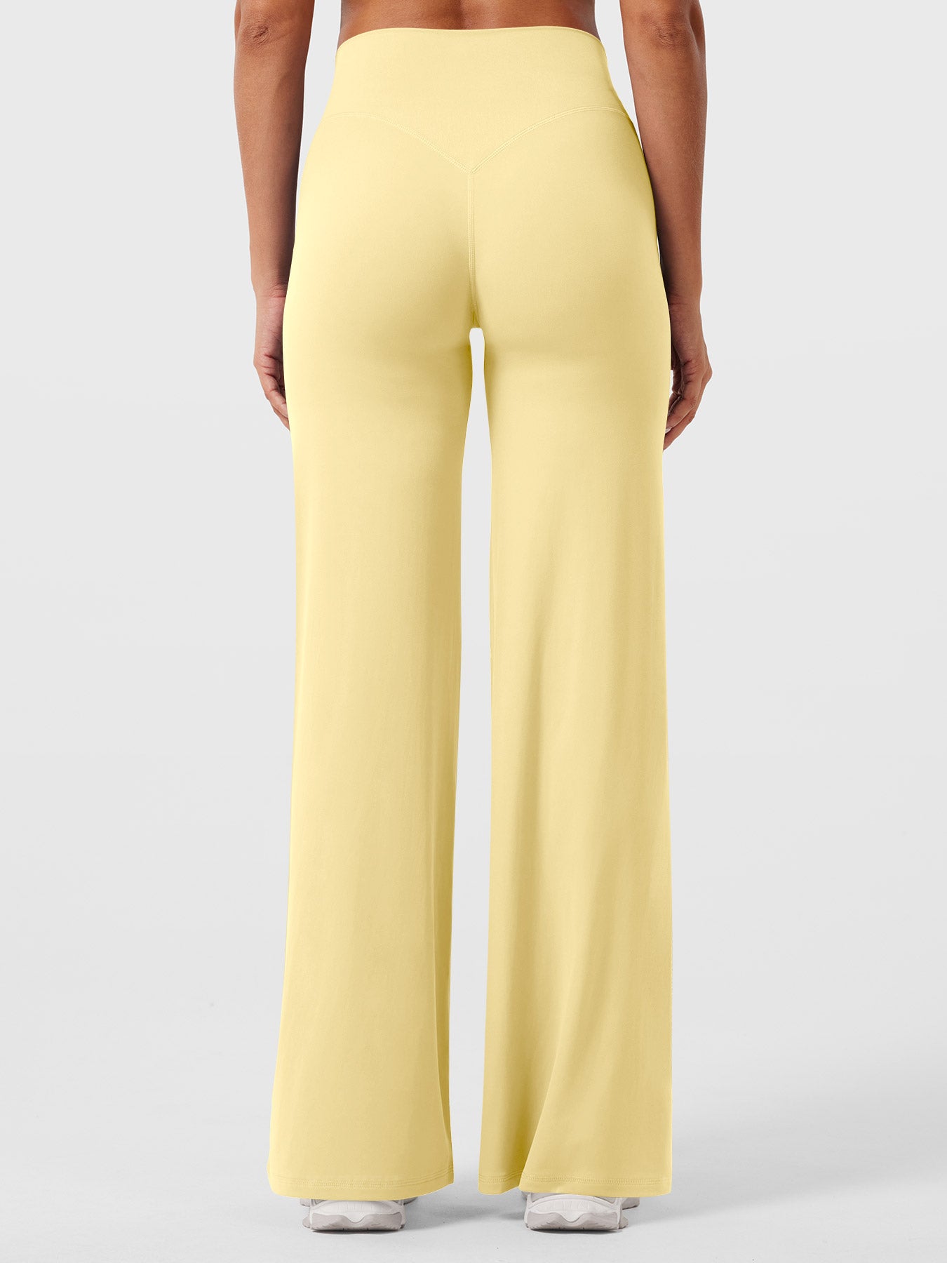 Leggings rectos Ease