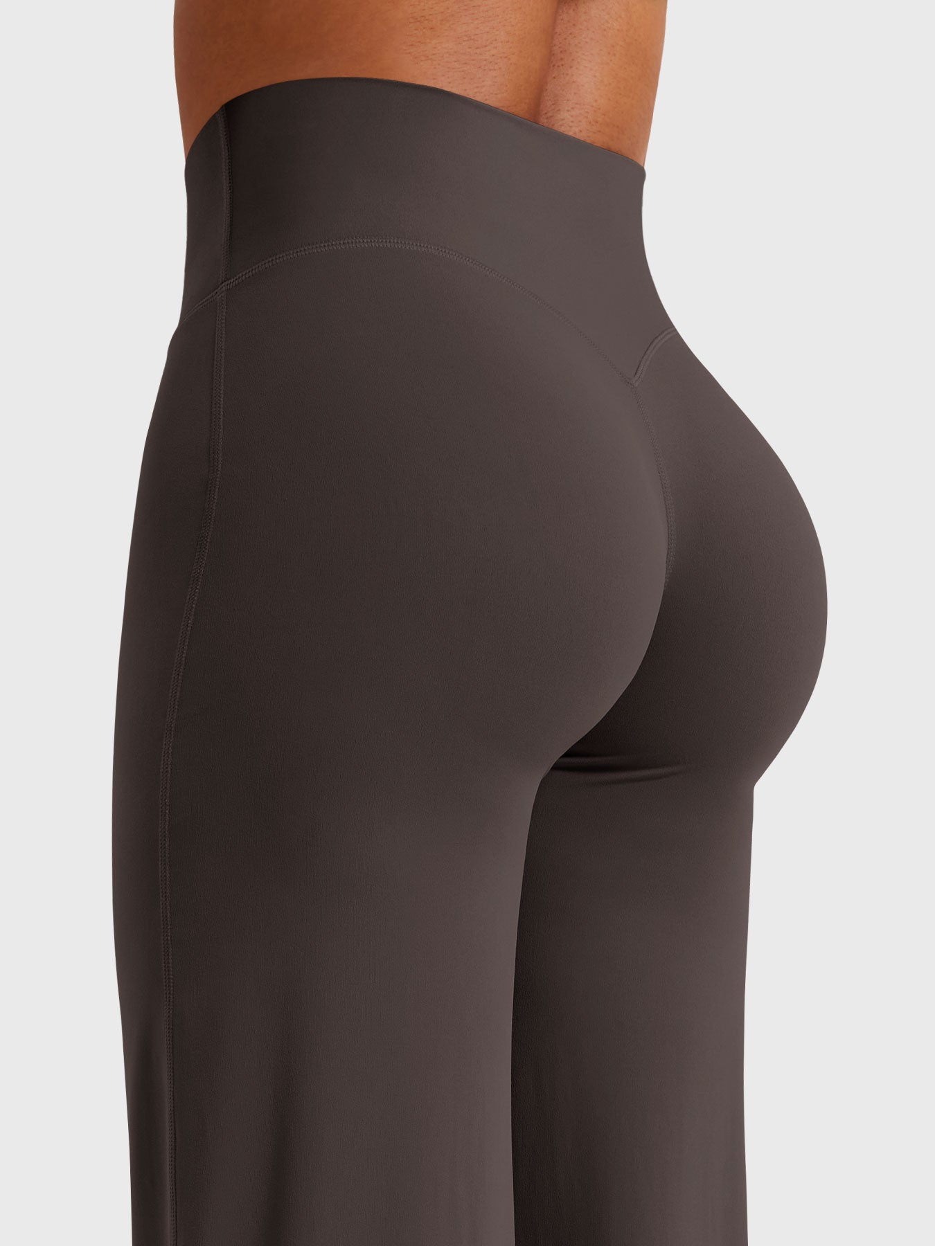 Leggings rectos Ease