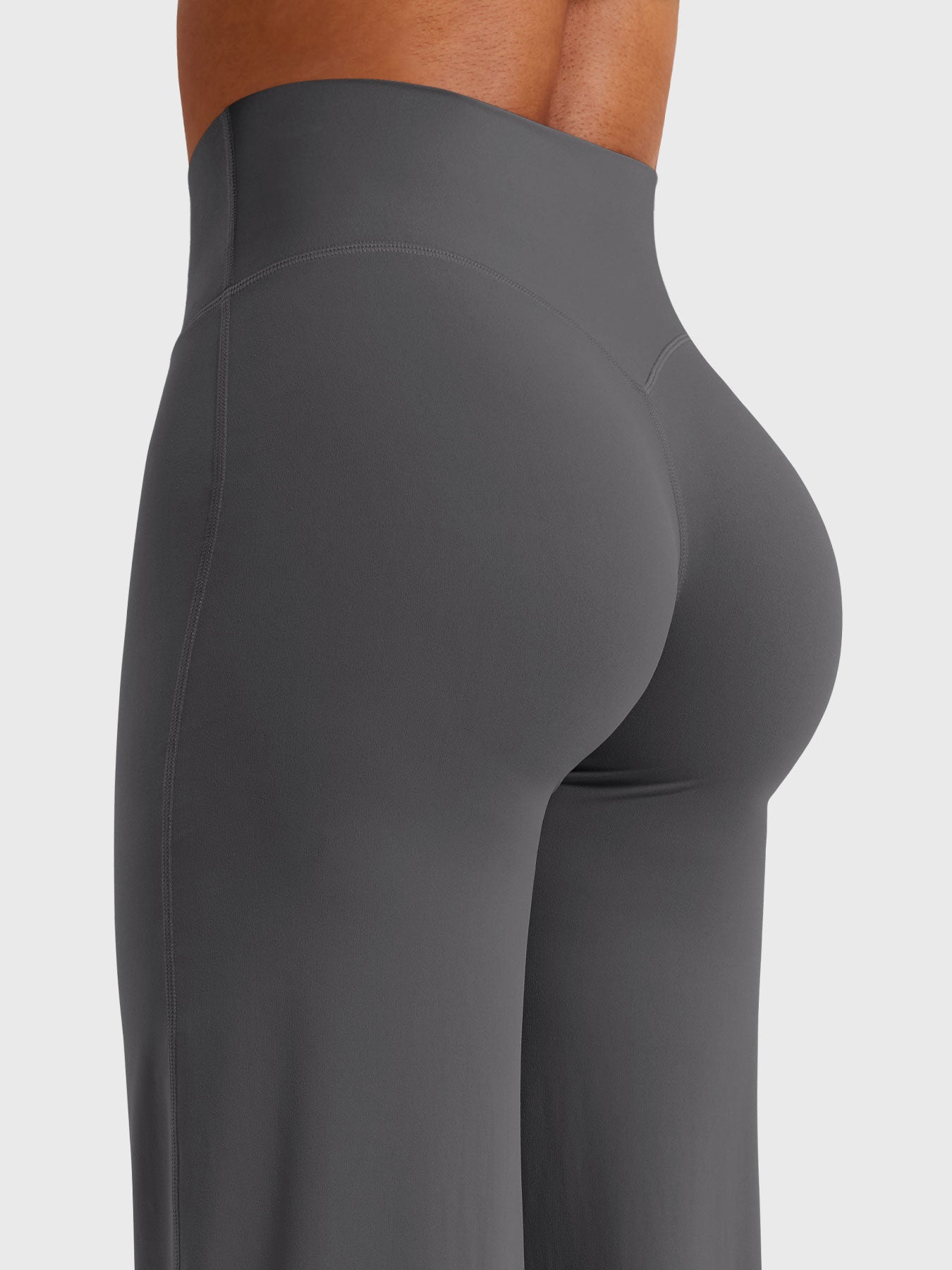 Leggings rectos Ease