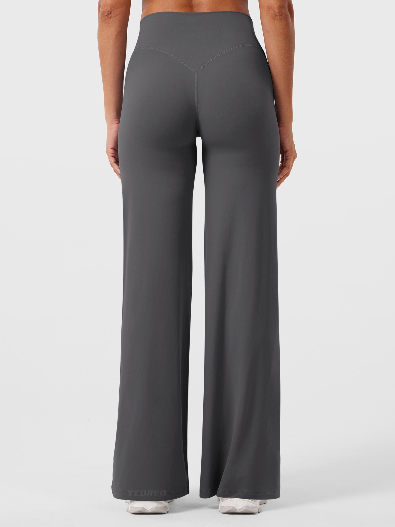 Leggings rectos Ease