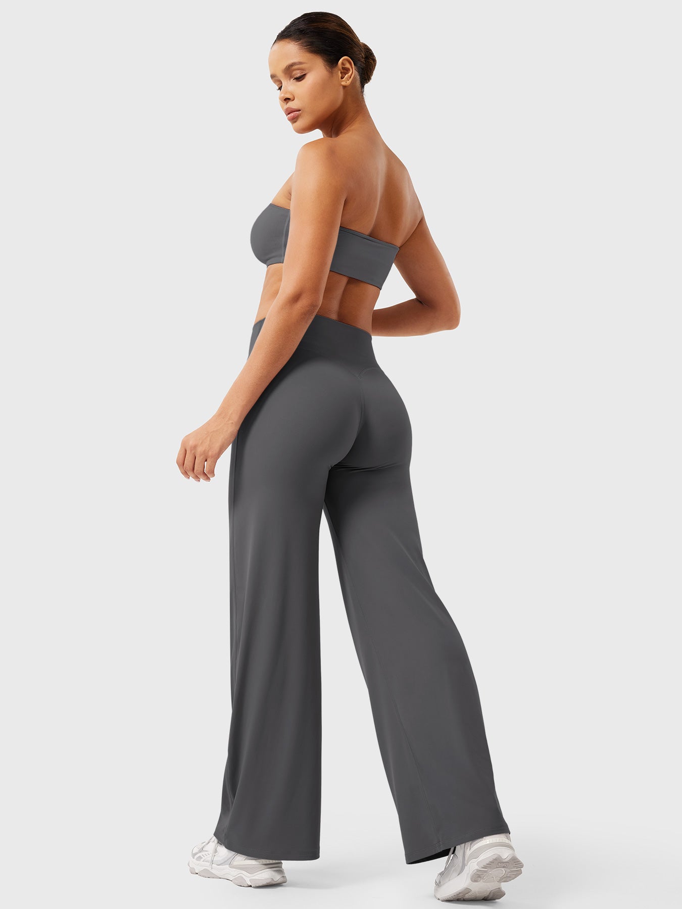 Leggings rectos Ease