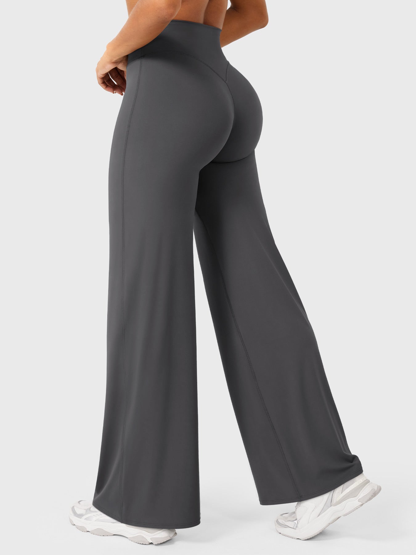 Leggings rectos Ease