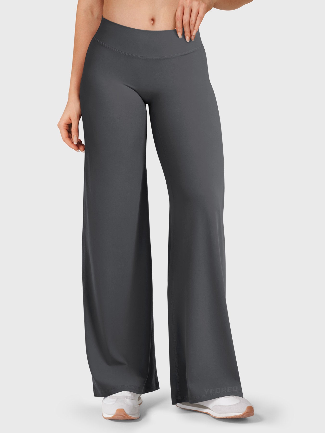 Leggings tiro bajo