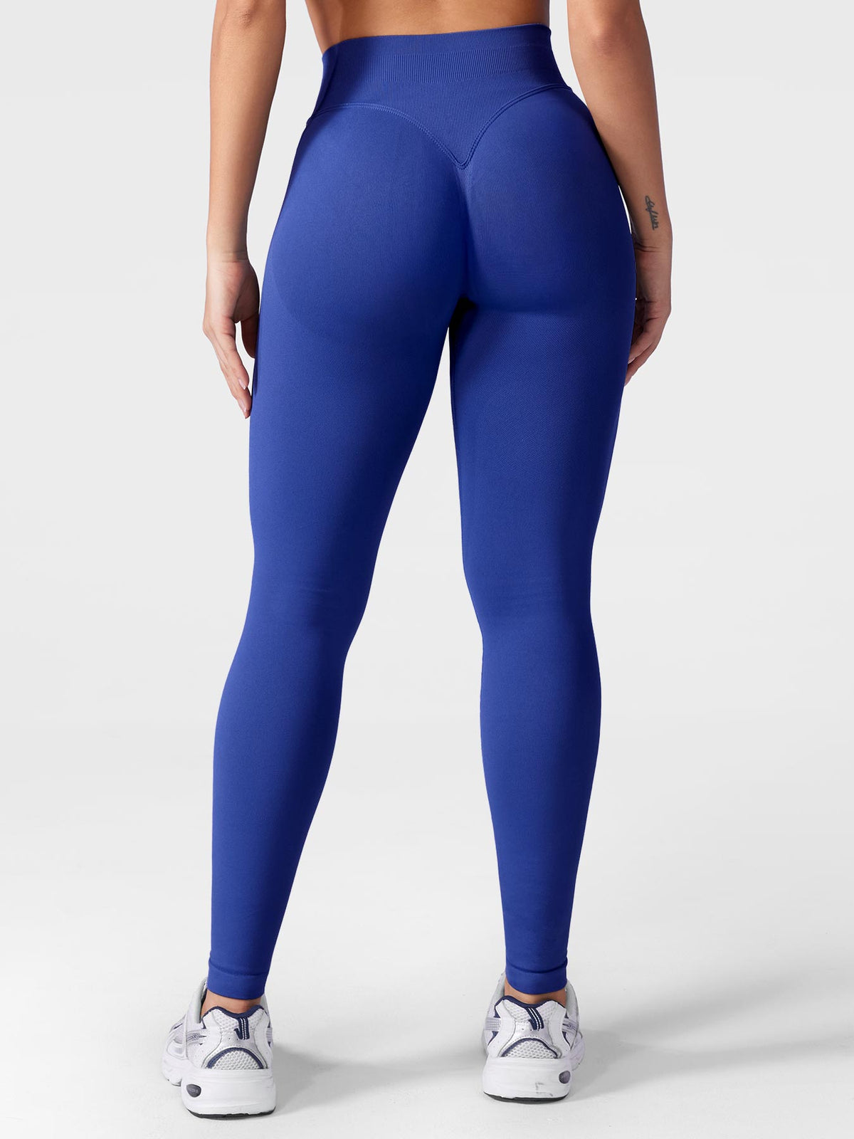 Leggings Yeoreo de impacto con efecto moldeador