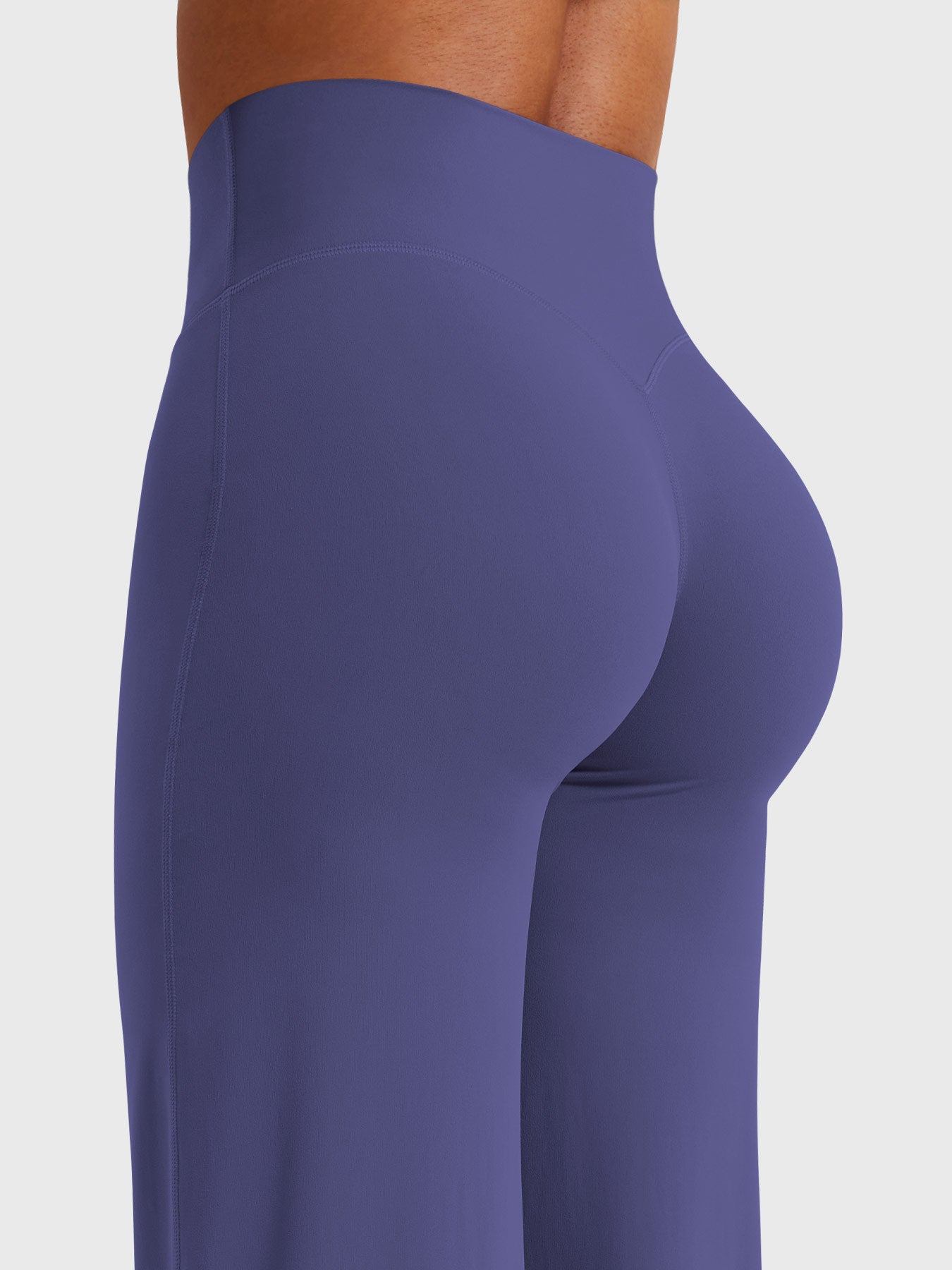 Leggings rectos Ease
