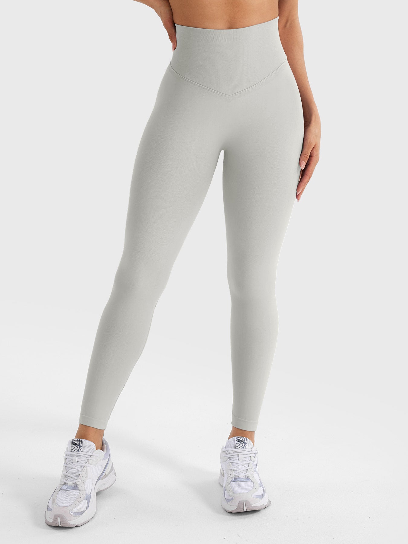 Leggings realzadores