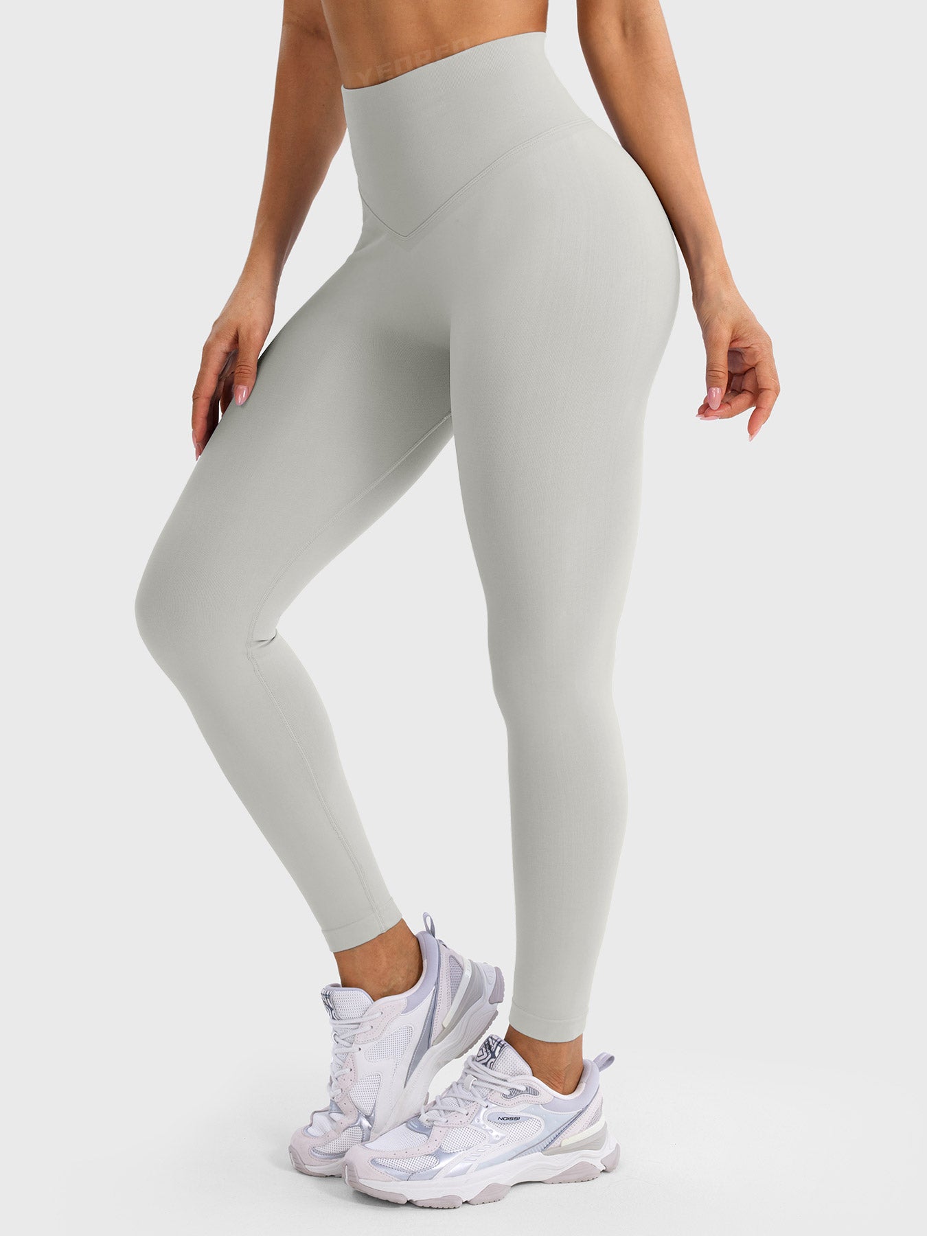 Leggings realzadores