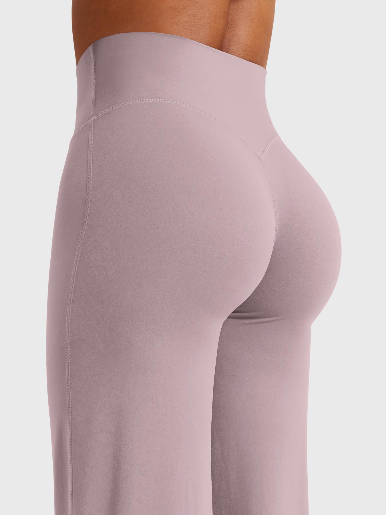 Leggings rectos Ease