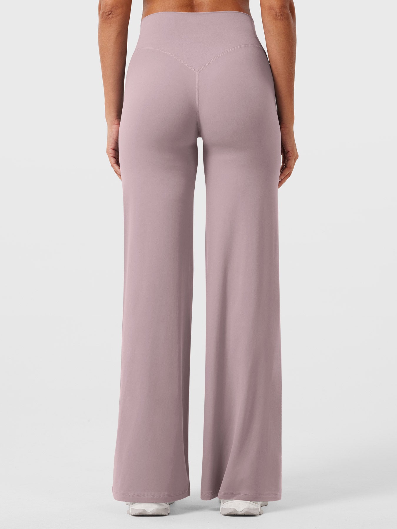 Leggings rectos Ease