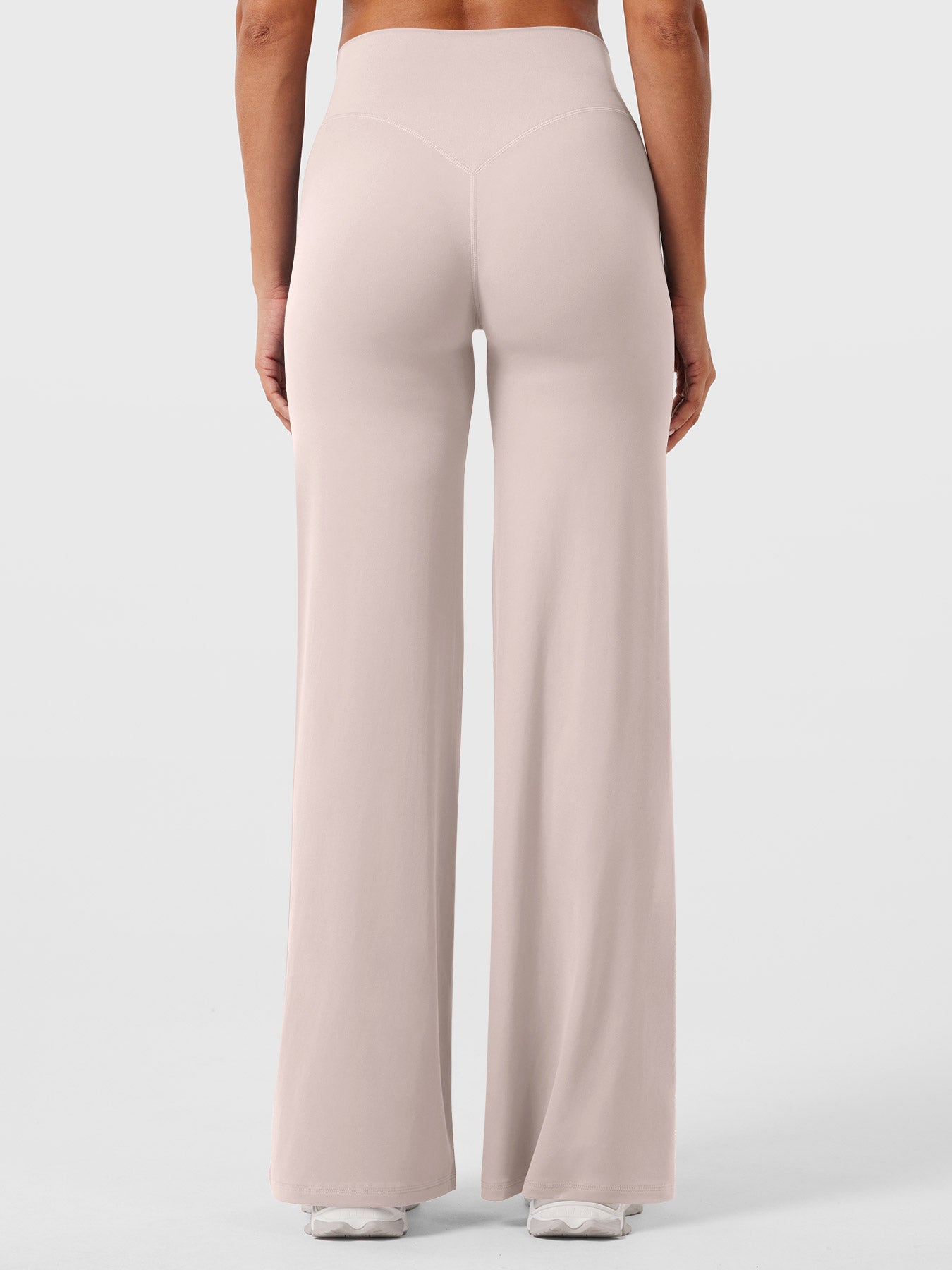 Leggings rectos Ease