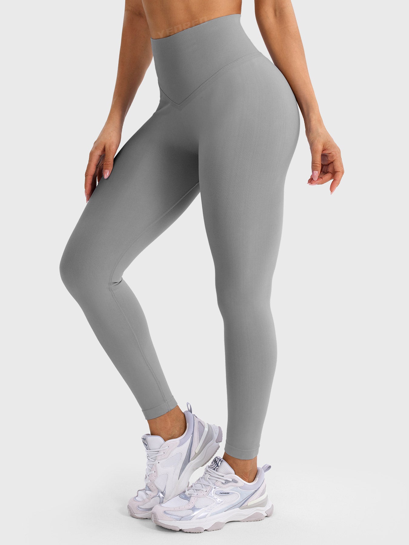 Leggings realzadores