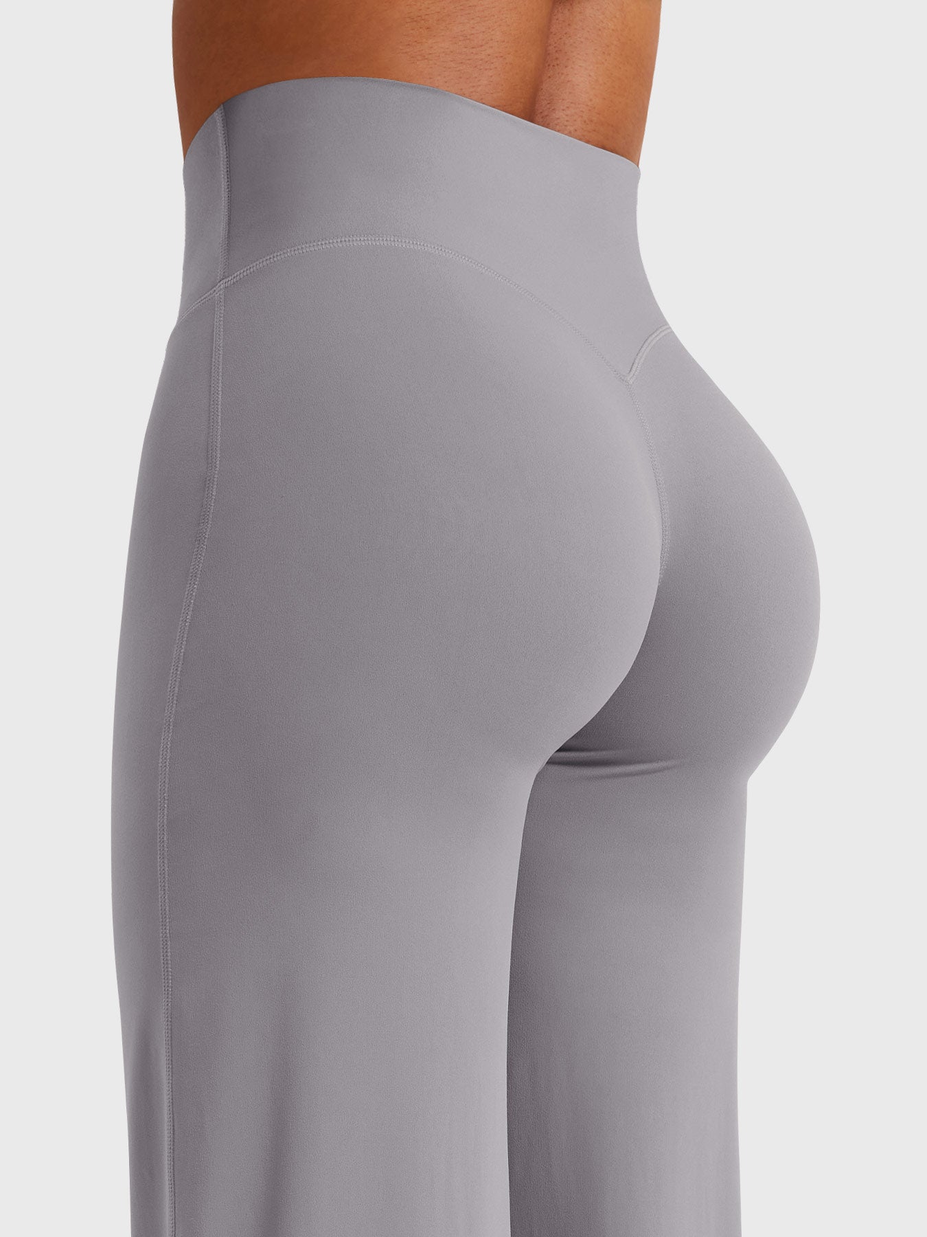 Leggings rectos Ease
