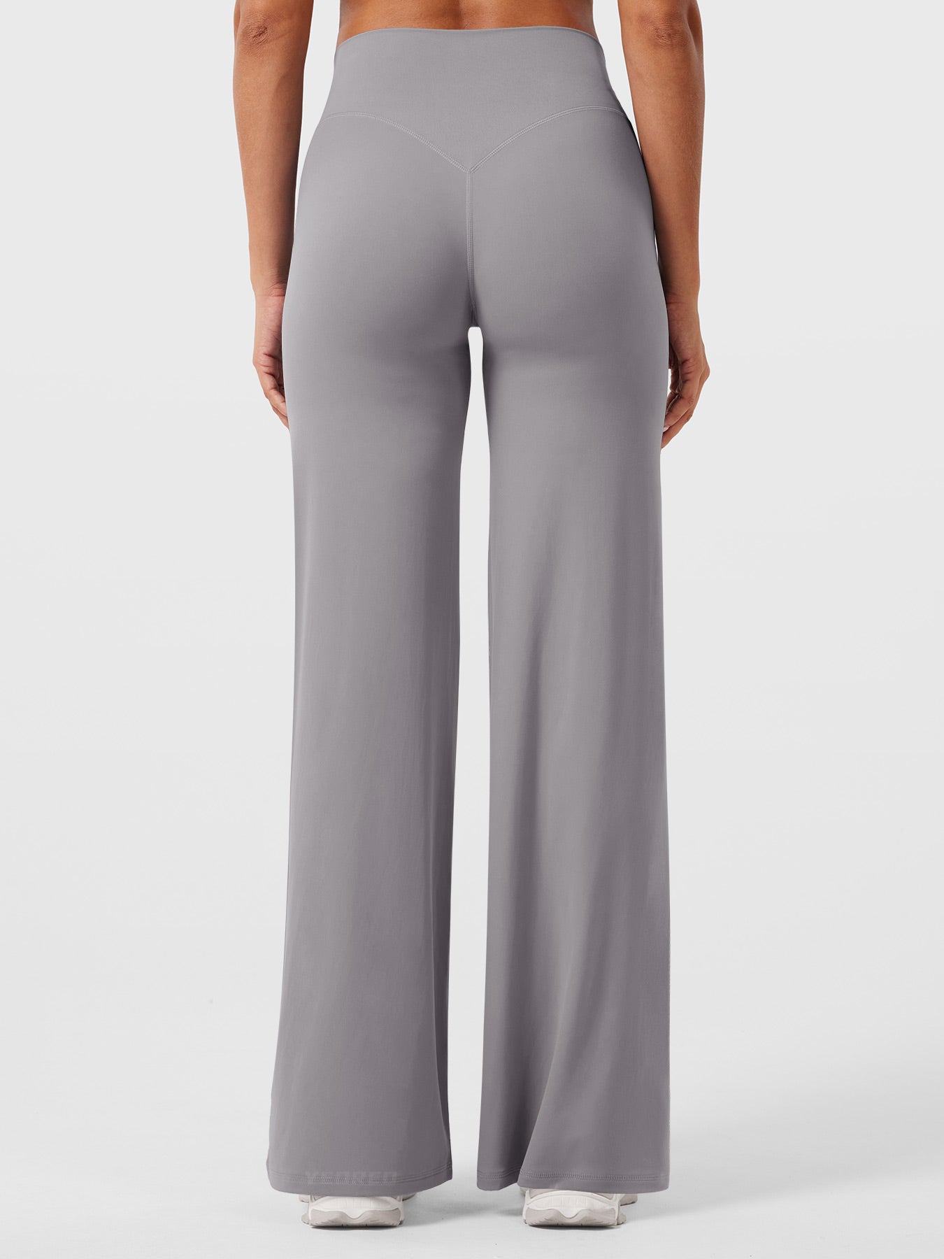 Leggings rectos Ease