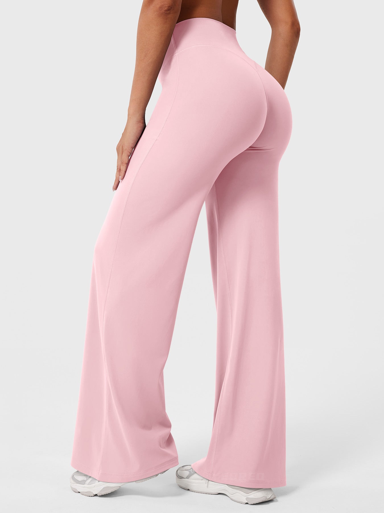 Leggings rectos Ease