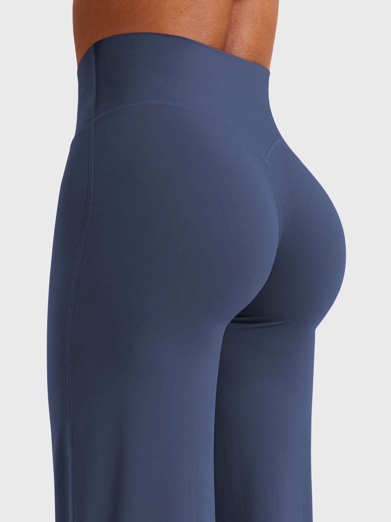 Leggings rectos Ease