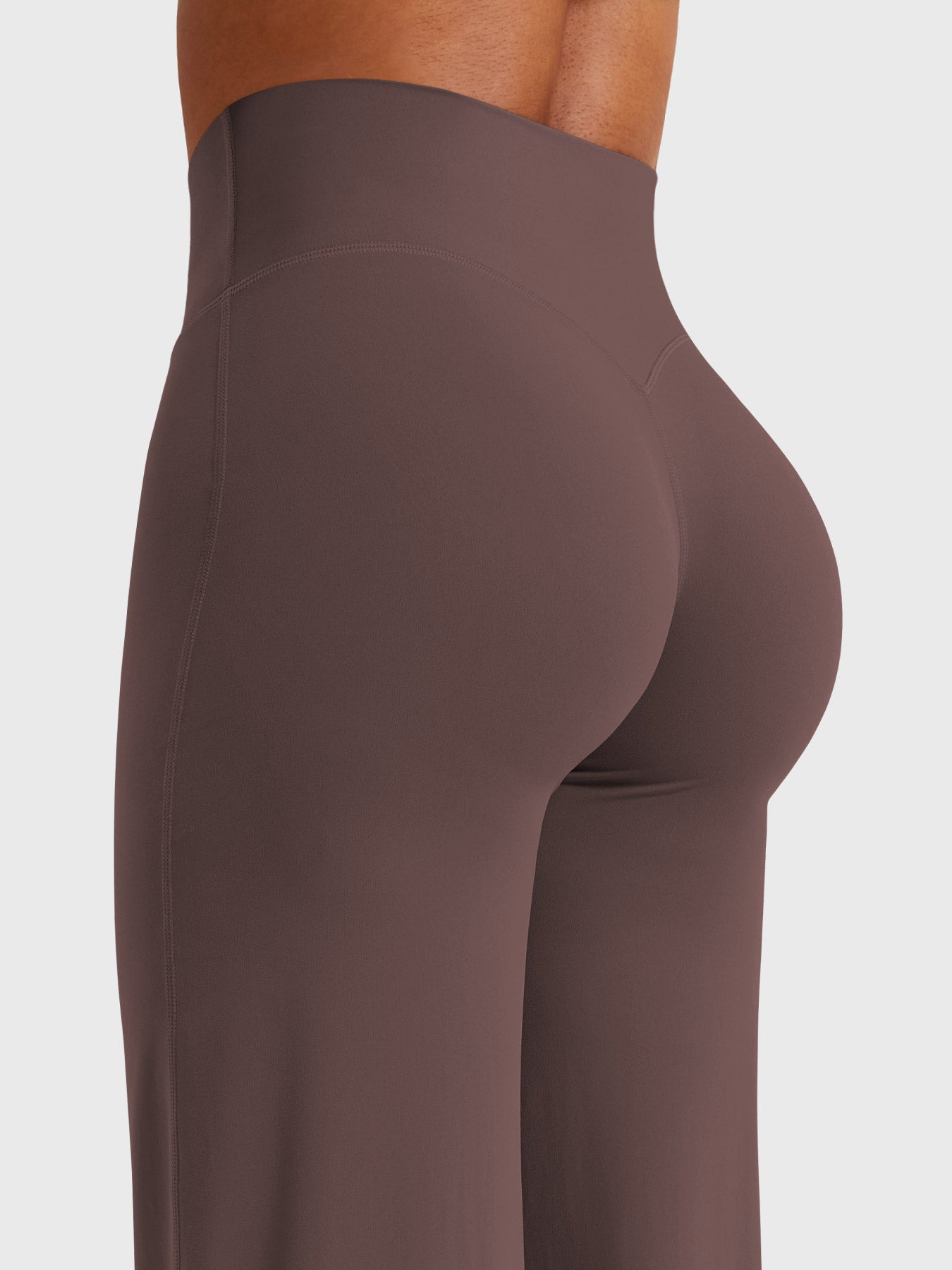 Leggings rectos Ease