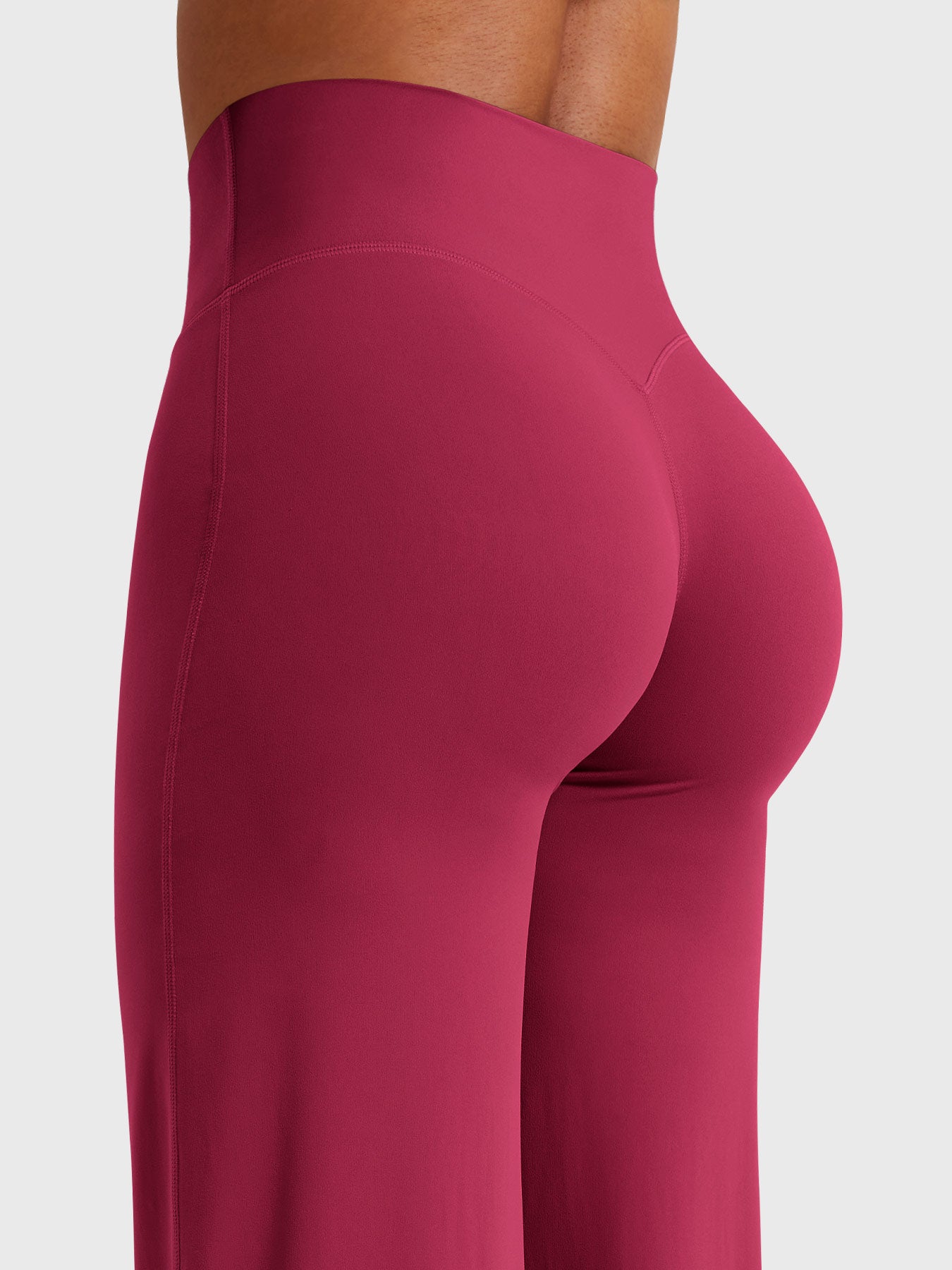 Leggings rectos Ease