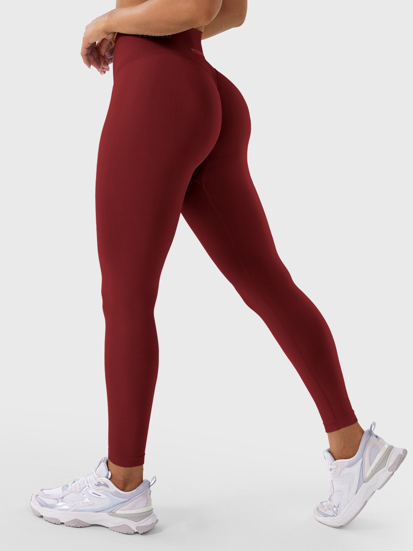 Leggings realzadores