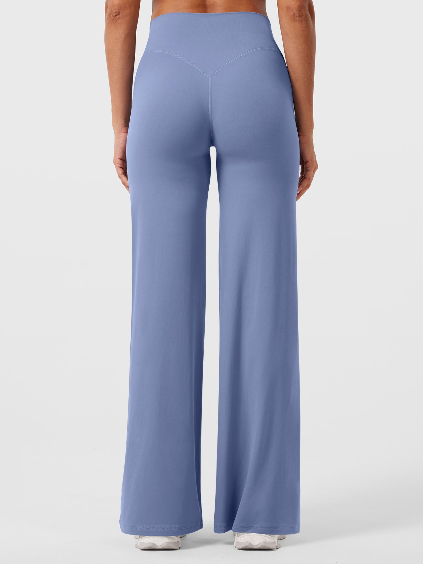 Leggings rectos Ease
