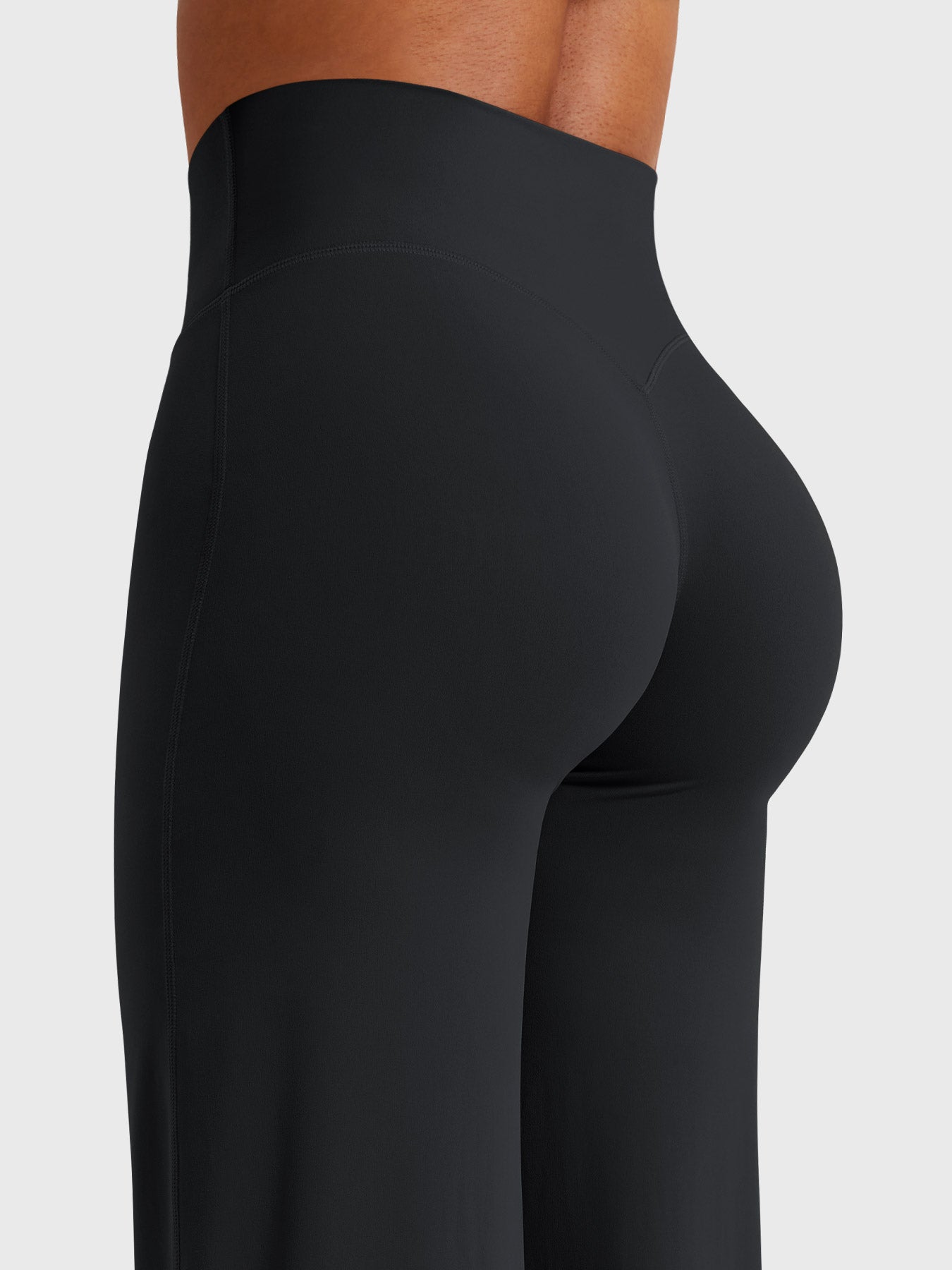 Leggings rectos Ease