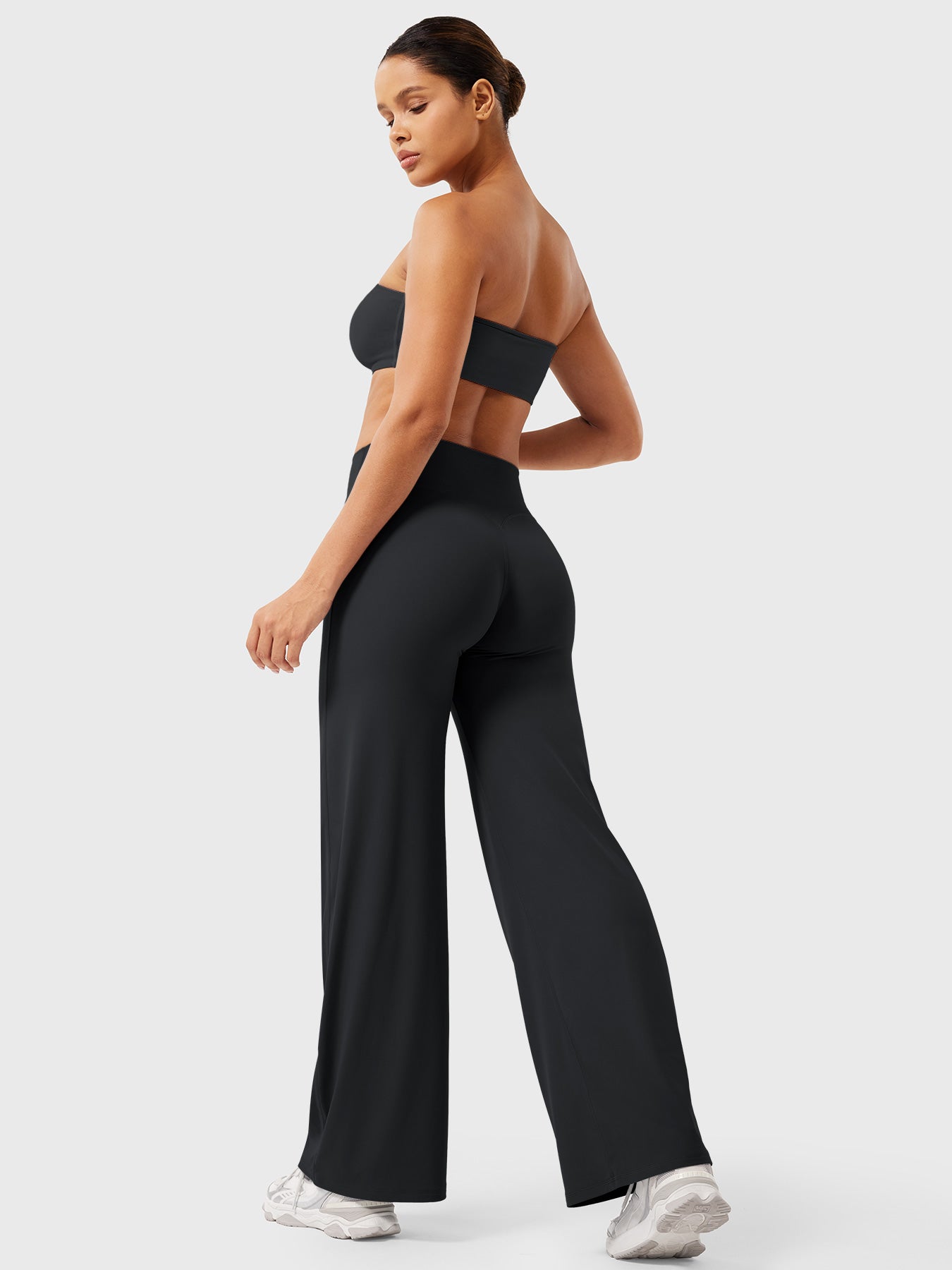 Leggings rectos Ease