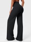 Leggings de pierna recta Yeoreo Ease de 33 pulgadas