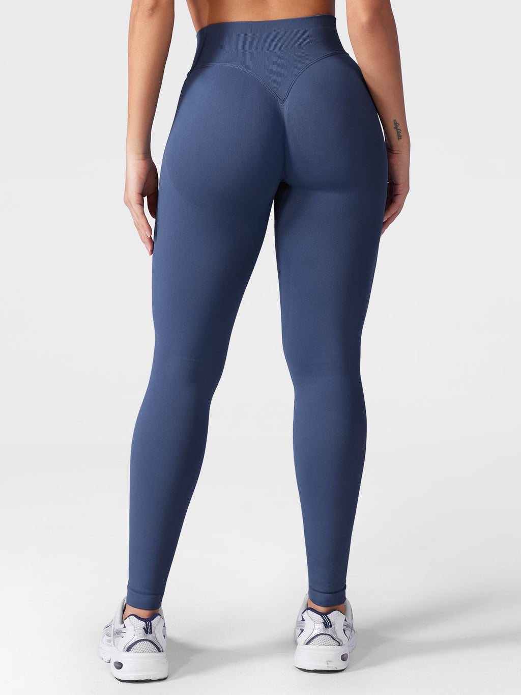 Leggings Yeoreo de impacto con efecto moldeador