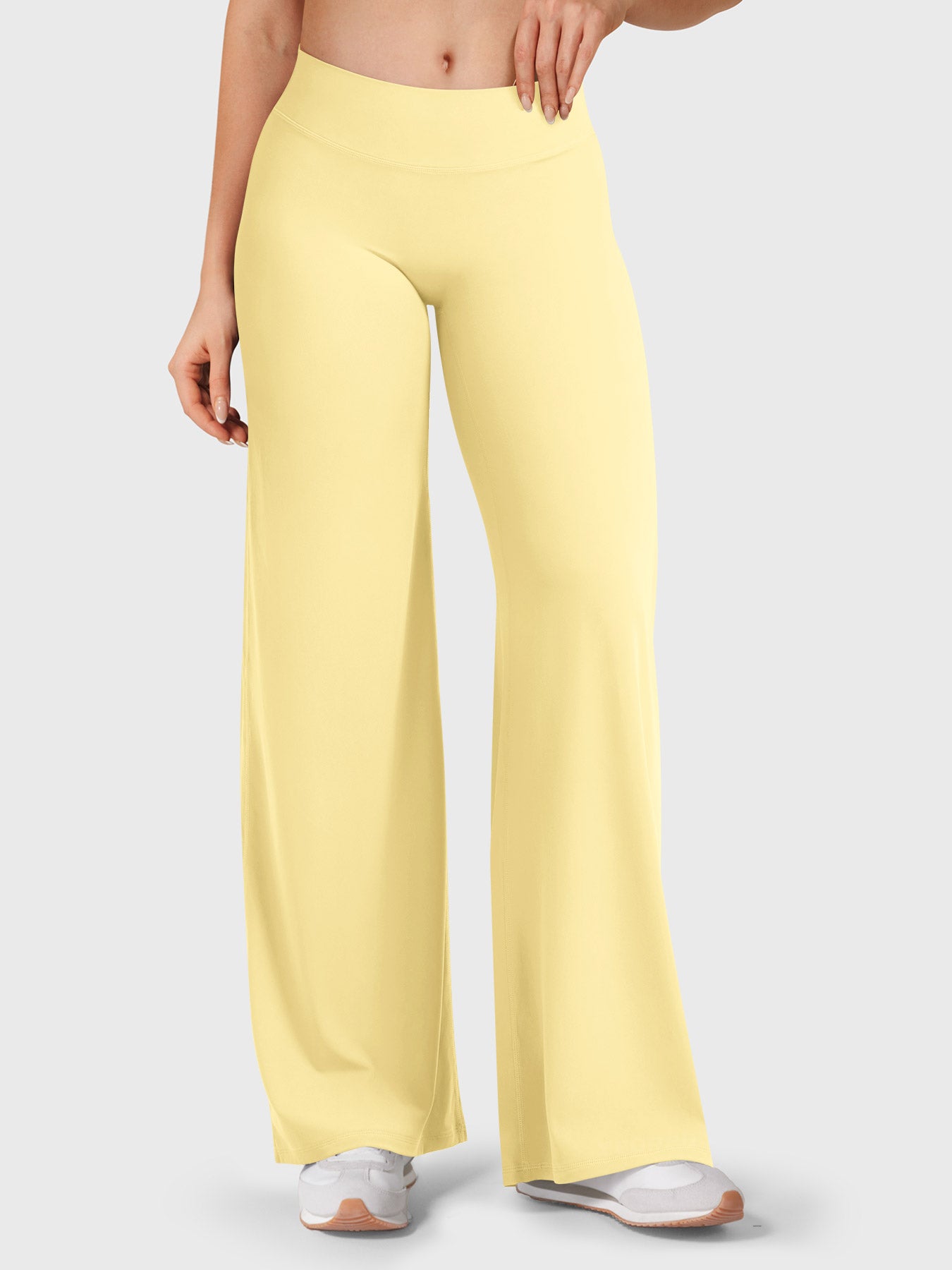 Leggings tiro bajo