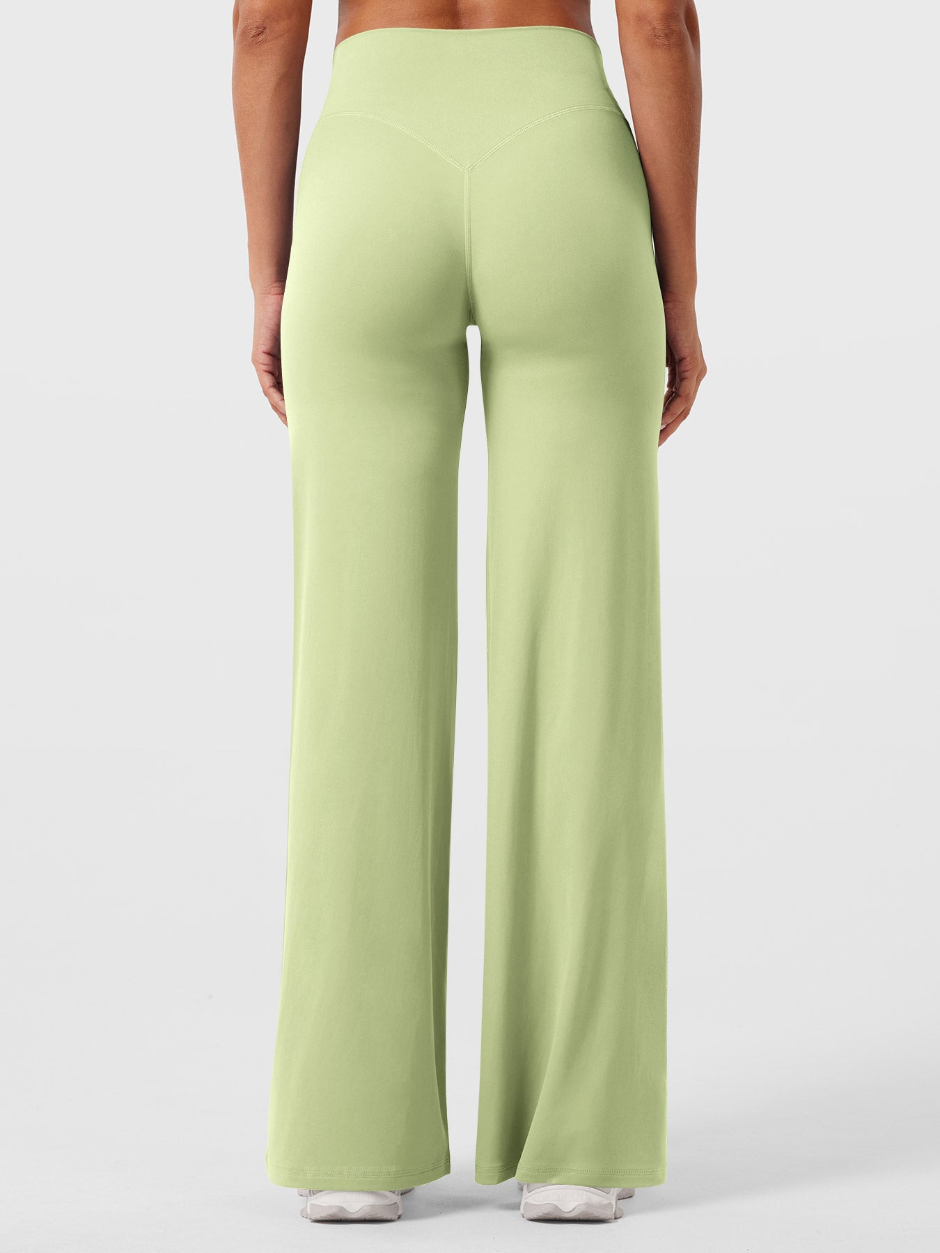 Leggings rectos Ease